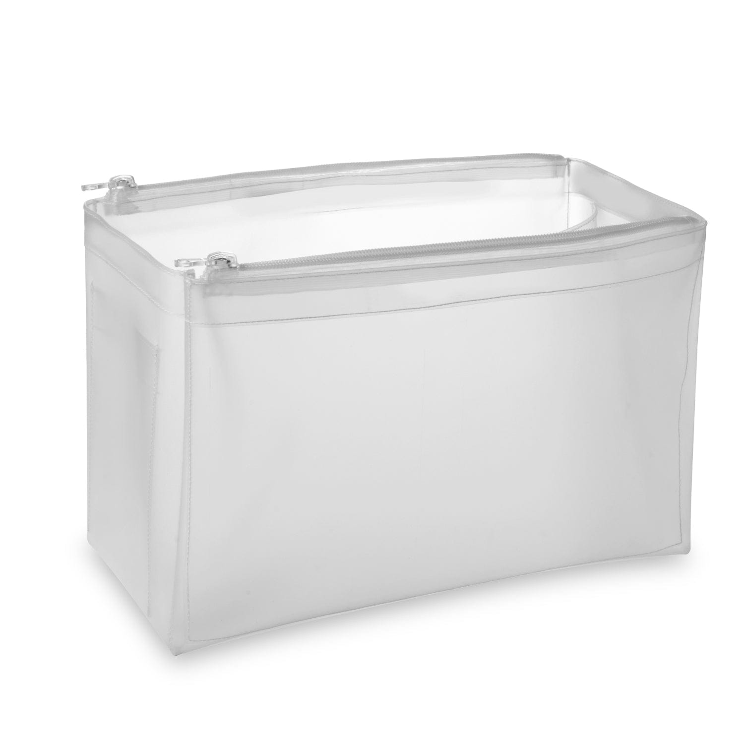 Bag-D Universal Large Tote Insert