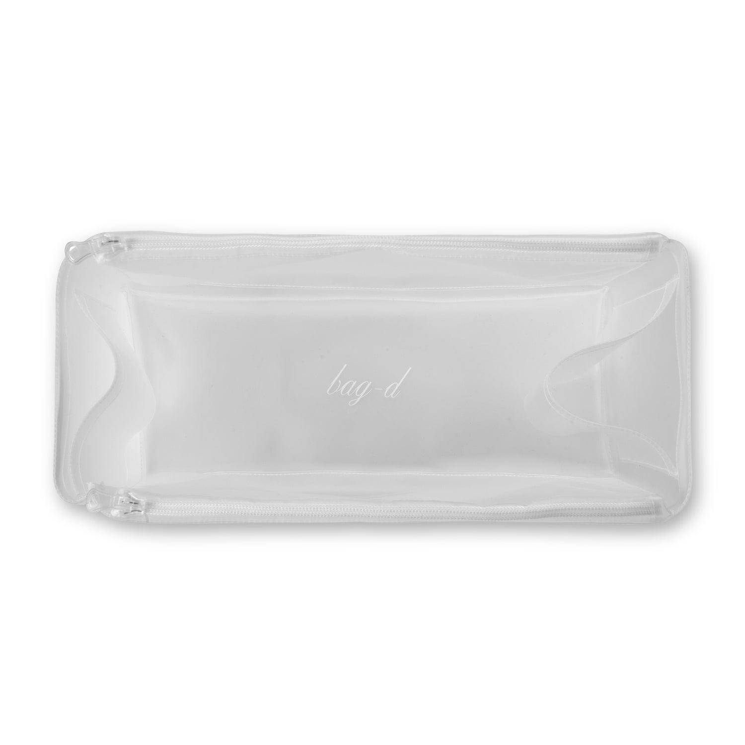 Bag-D Universal Large Tote Insert