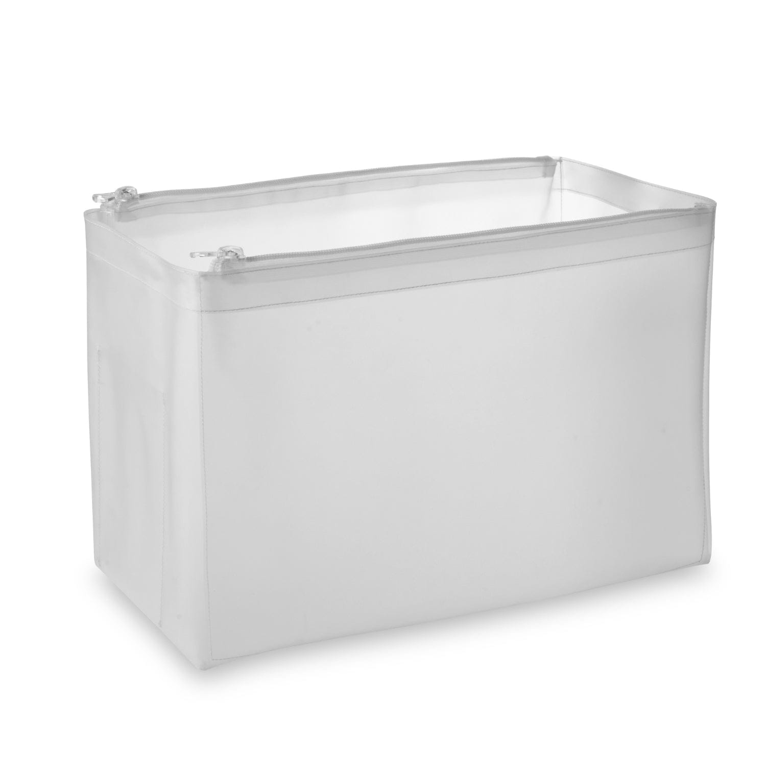 Bag-D Universal Medium Tote Insert