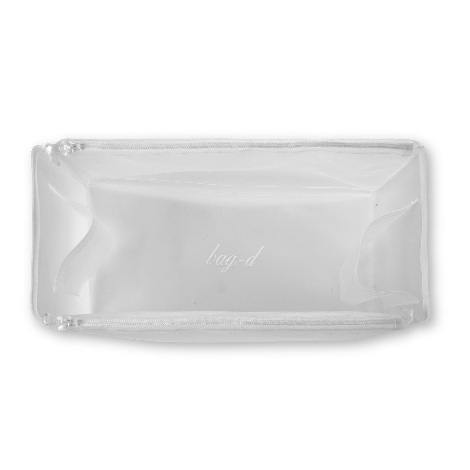 Bag-D Universal Medium Tote Insert