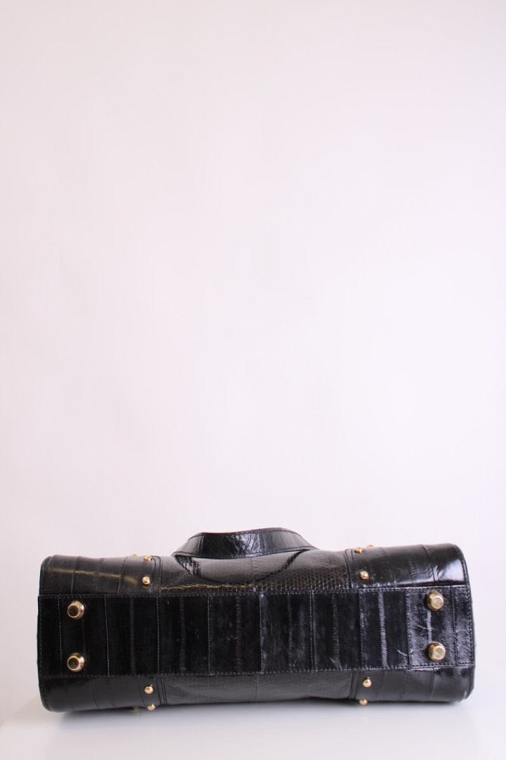Dolce & Gabanna Handbag Black