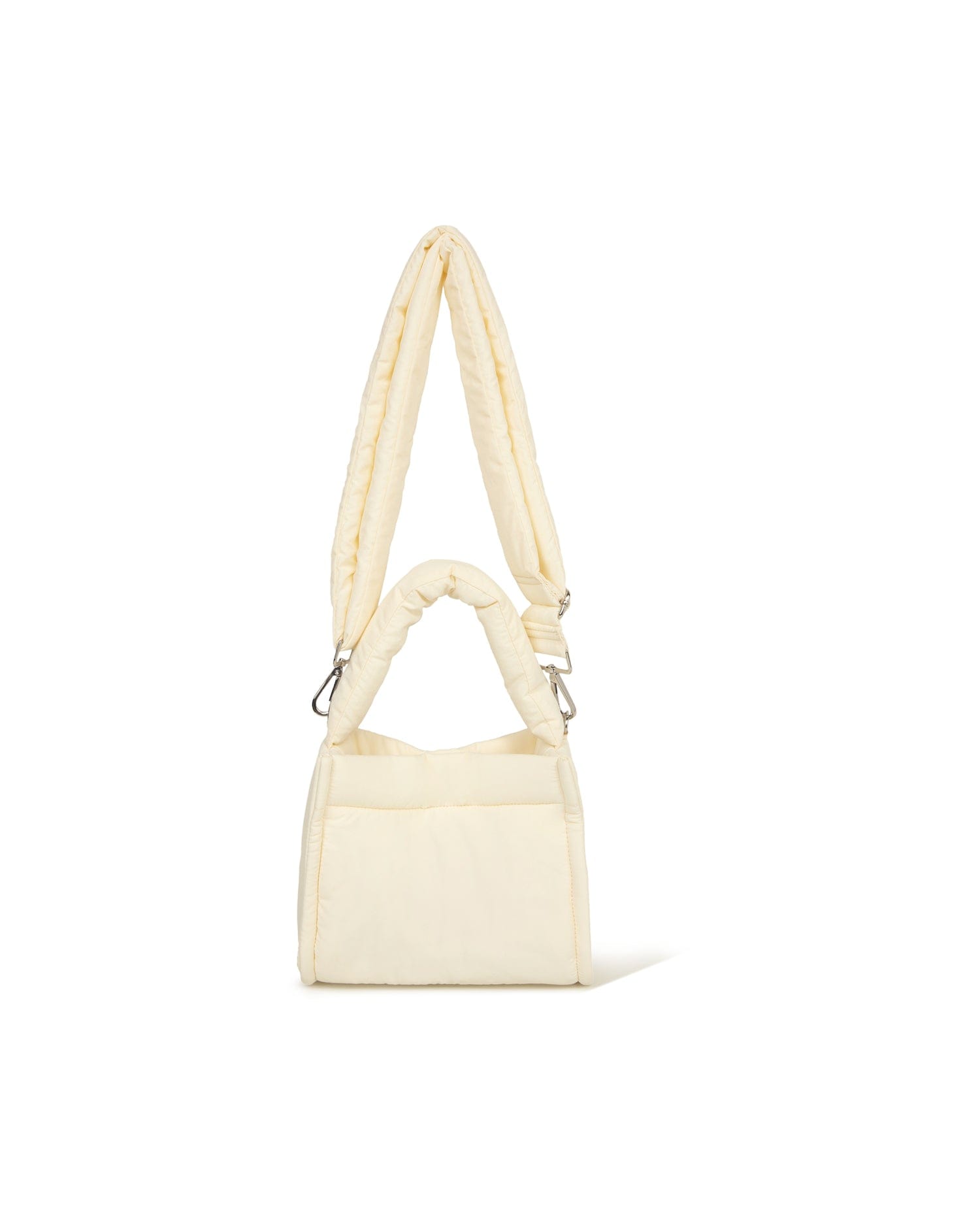 BABY MILO STORE Soft small tote bag