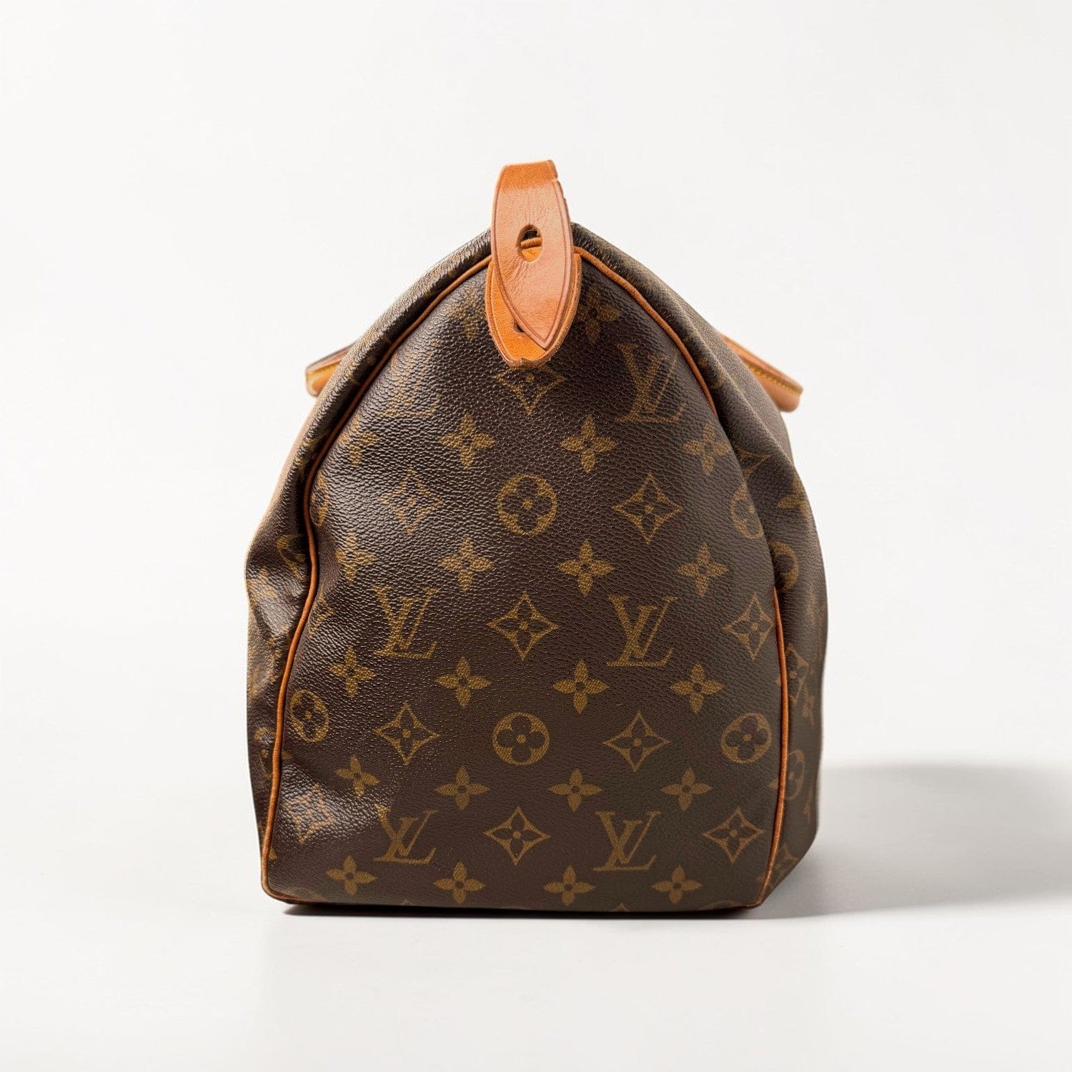 AMANA Le Speedy 40 Louis Vuitton