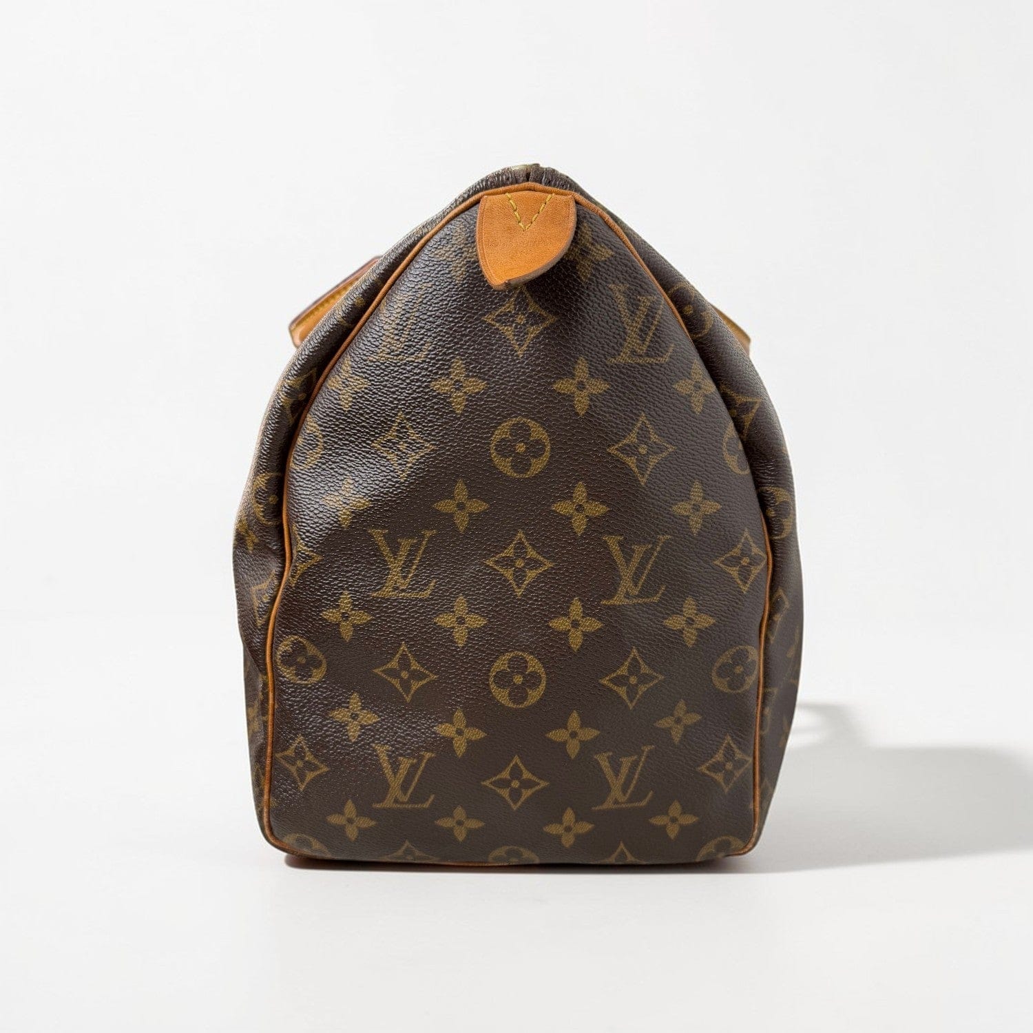 AMANA Le Speedy 40 Louis Vuitton