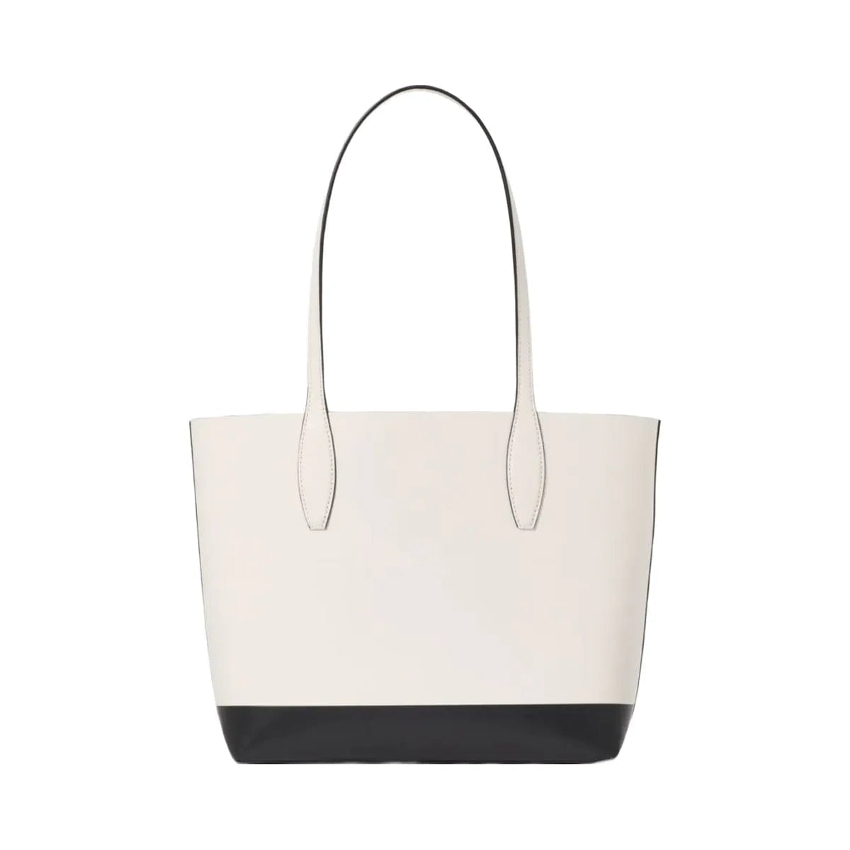 Hello Kitty Kate Spade Hello Kitty x Ksny Medium Tote Multi
