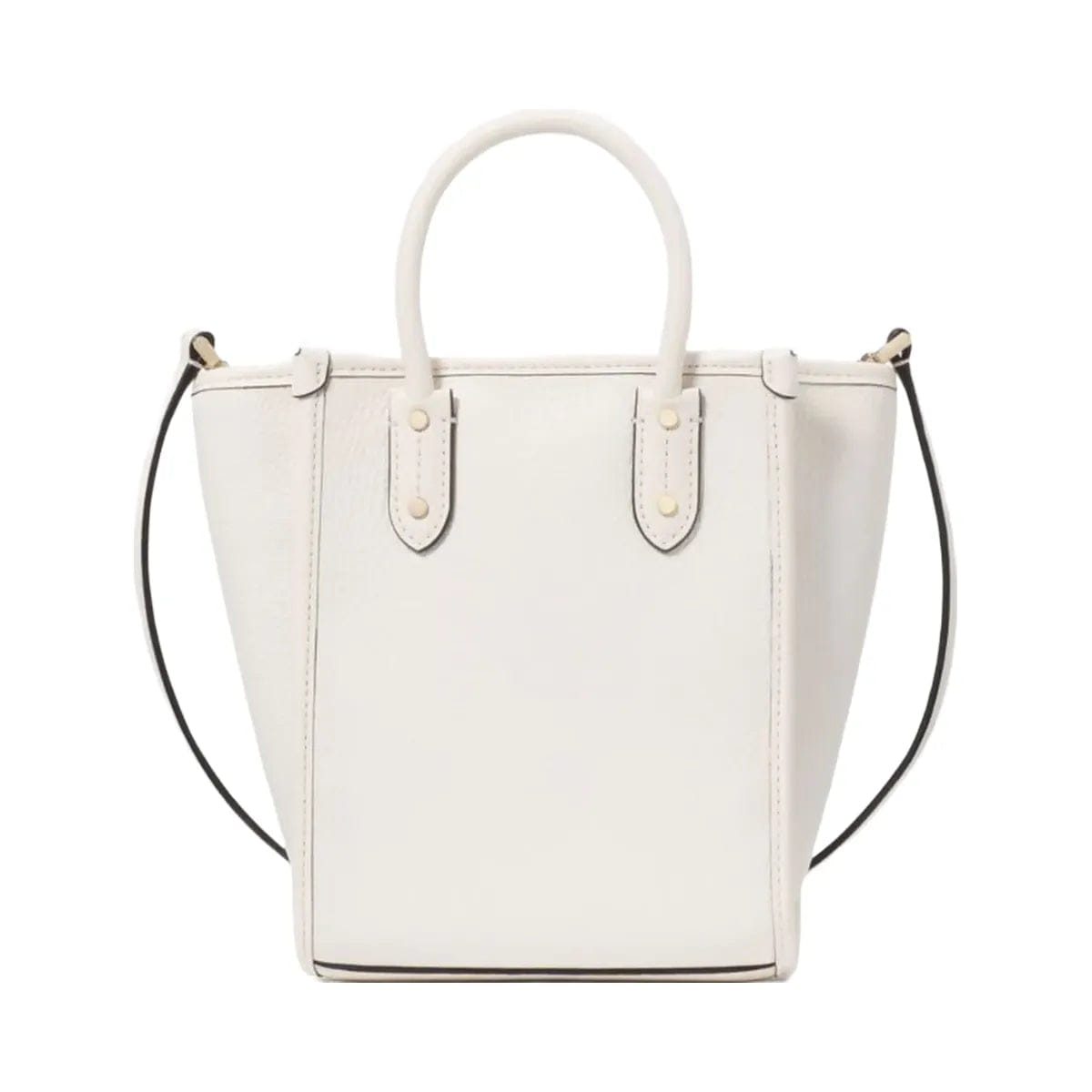 Hello Kitty Kate Spade Hello Kitty x Ksny Ella Mini Tote Multi