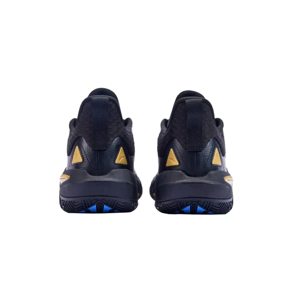 anta kai Men's Anta Kai 1 Speed North Star Basketball Shoes