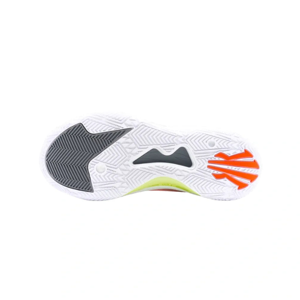 anta kai Men's Anta Kai 1 Speed Bag Work Basketball Shoes
