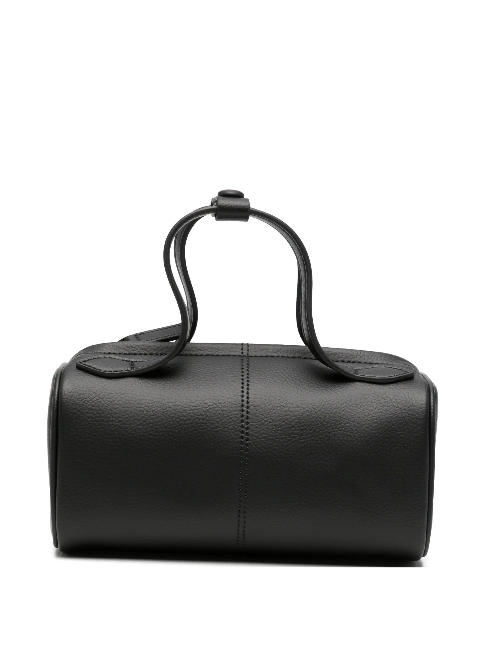 Freja NYC Jane top - tote bag