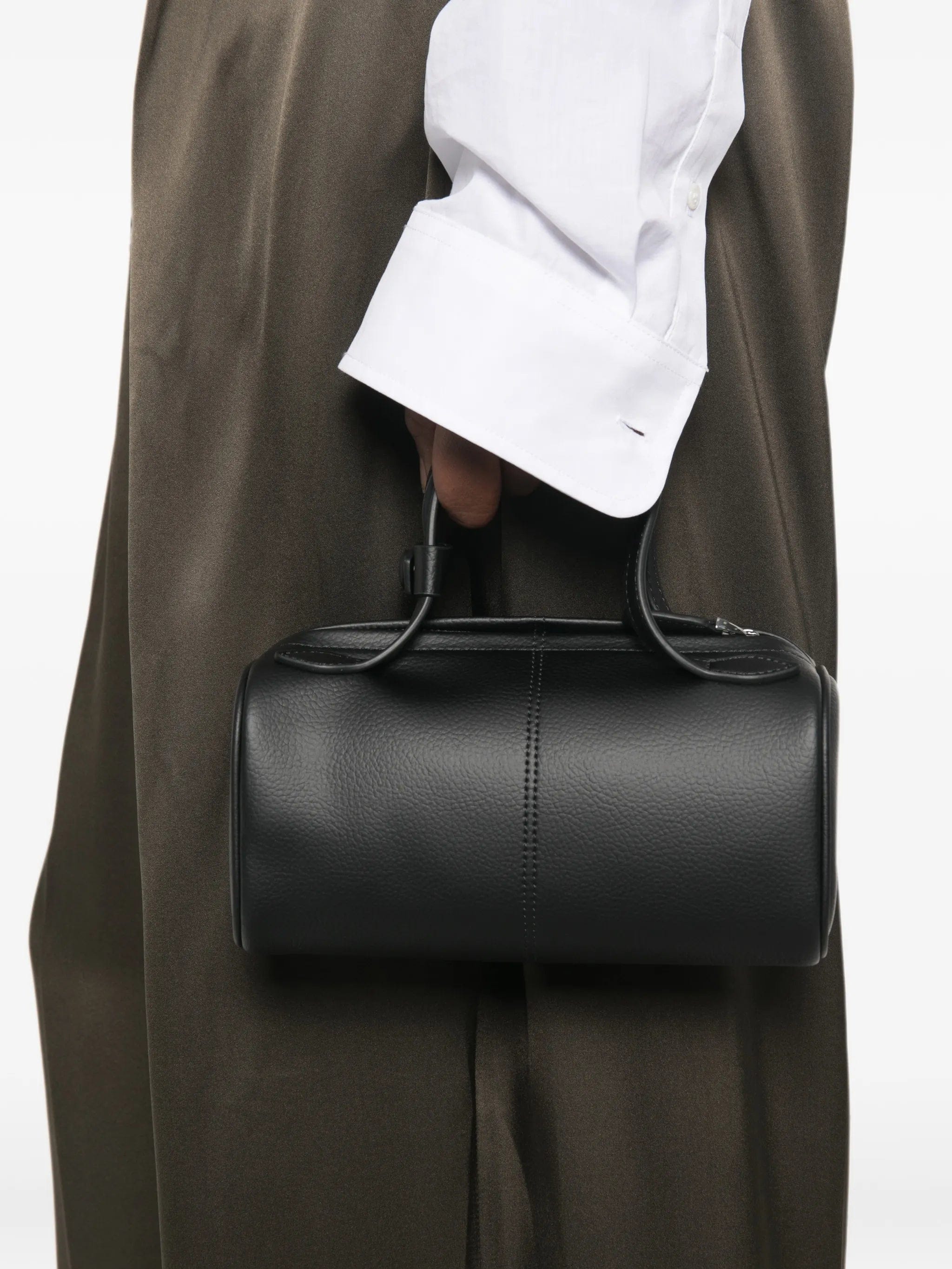 Freja NYC Jane top - tote bag