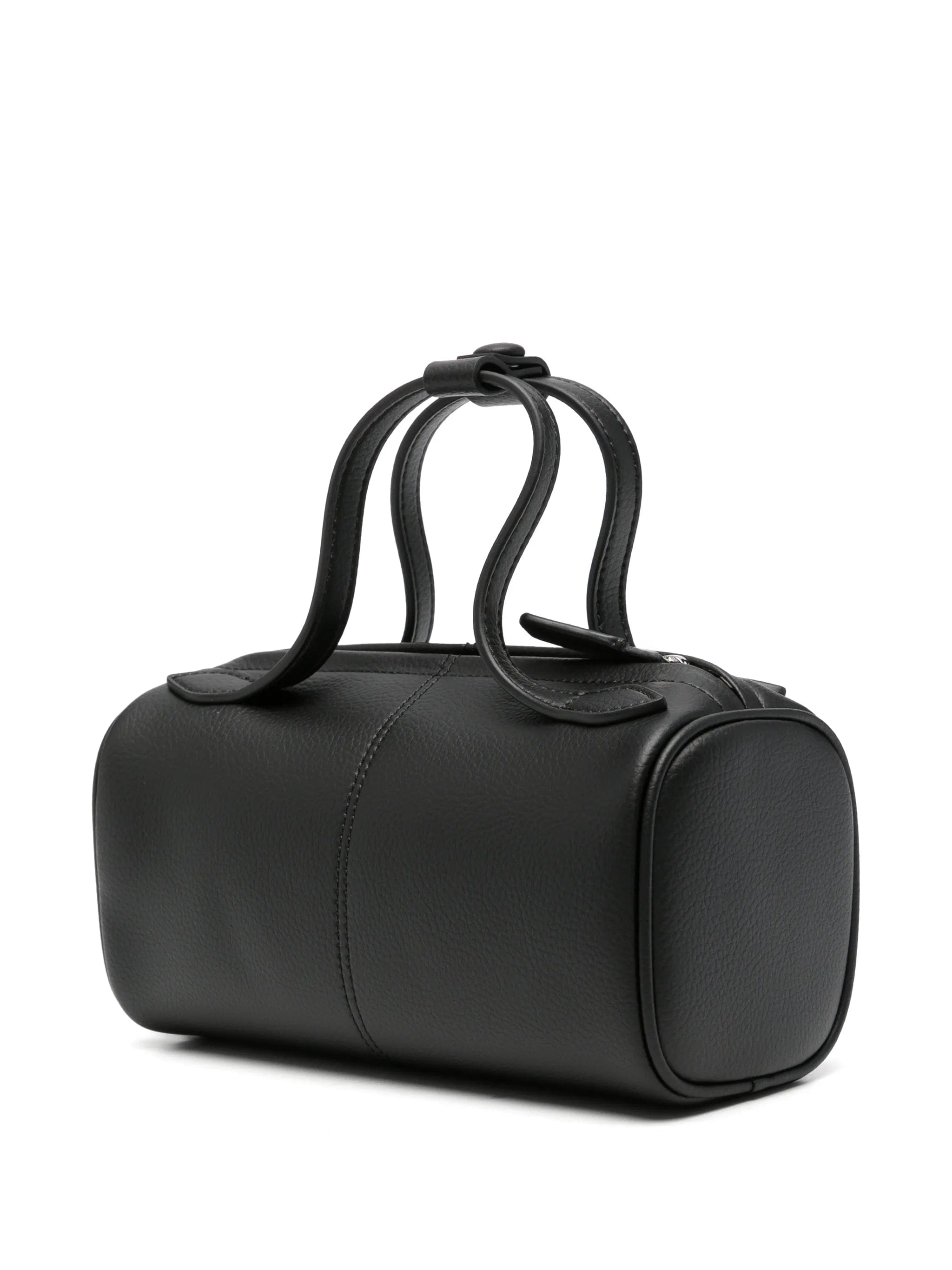 Freja NYC Jane top - tote bag