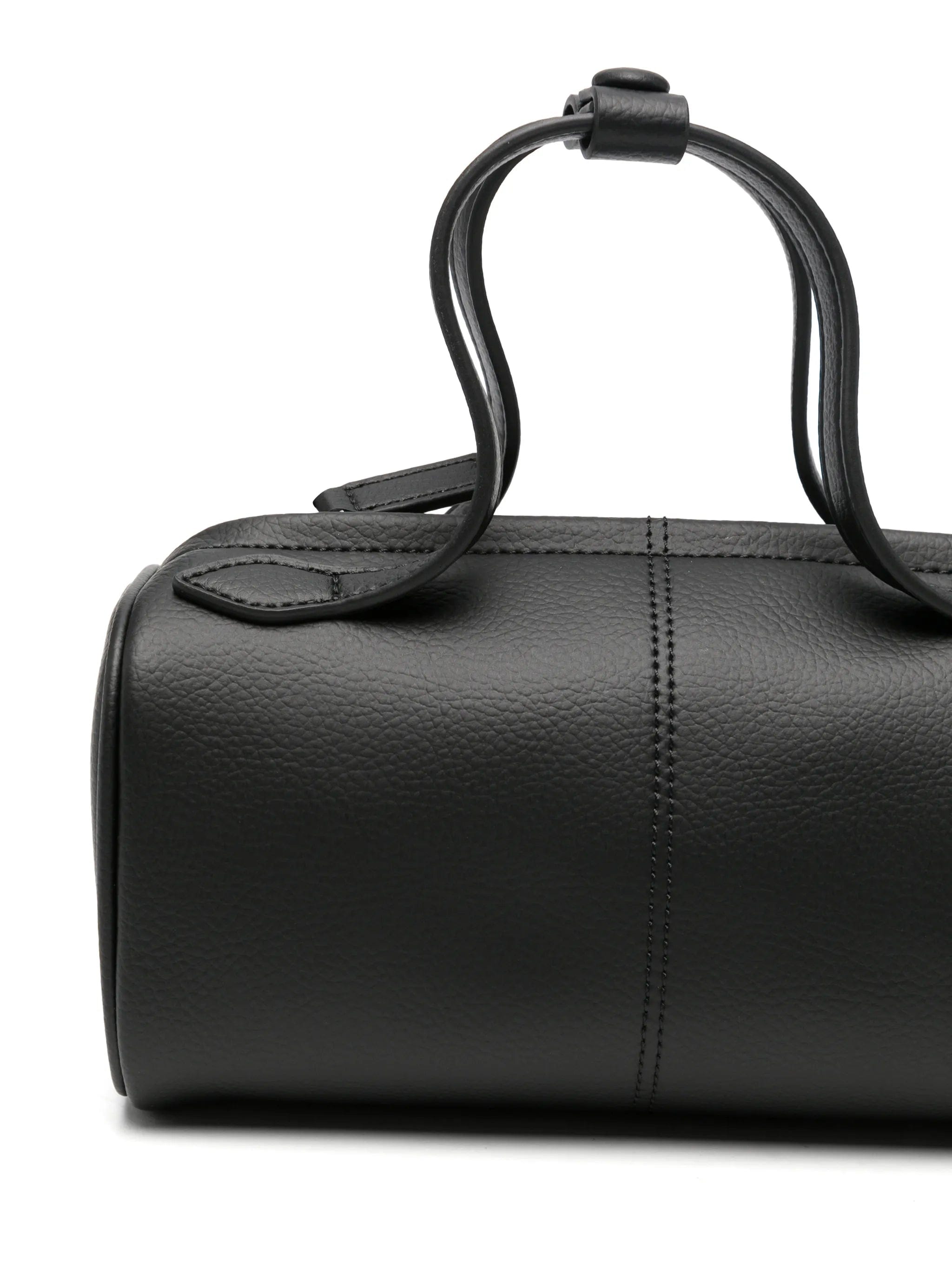 Freja NYC Jane top - tote bag