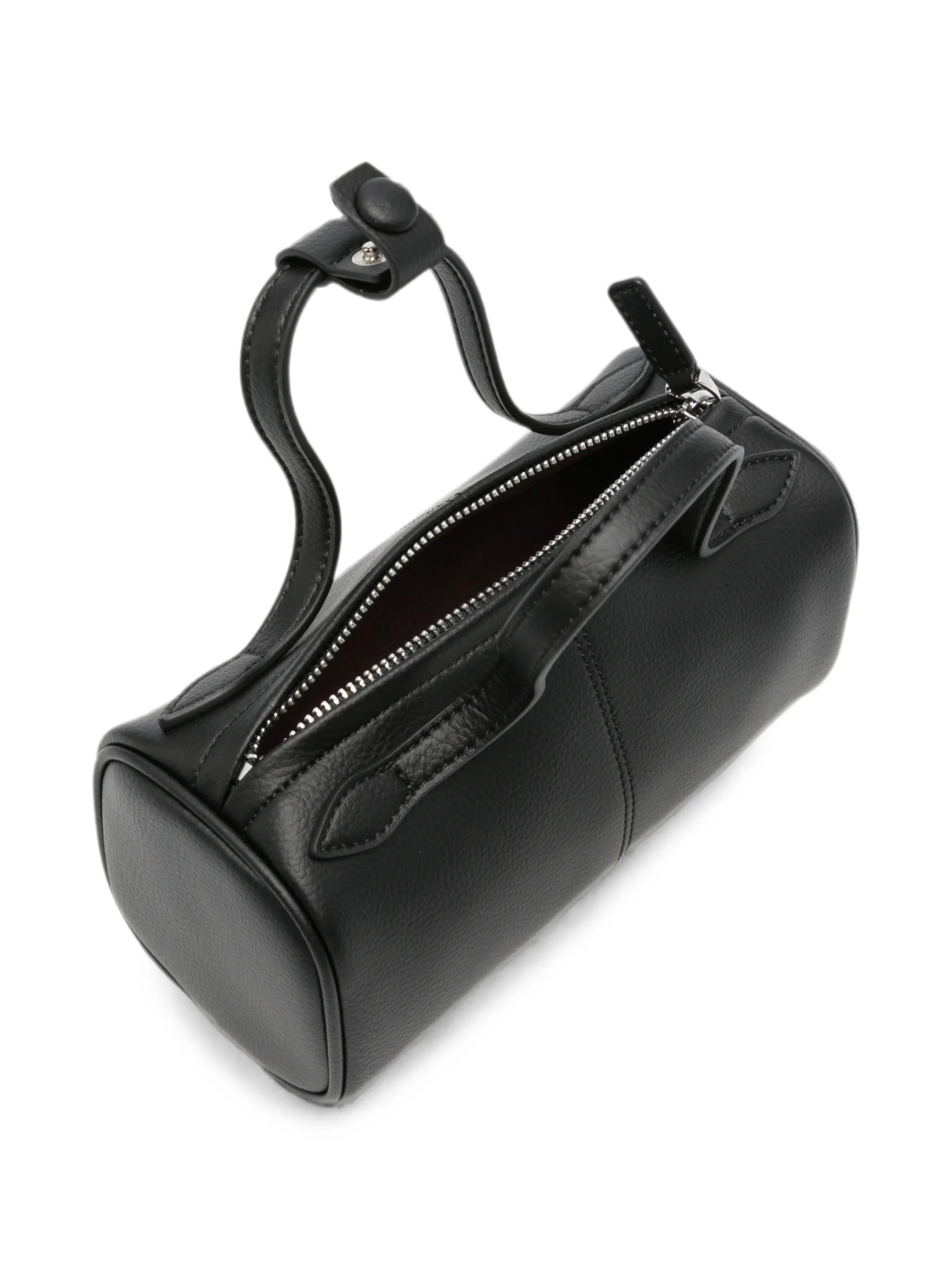 Freja NYC Jane top - tote bag