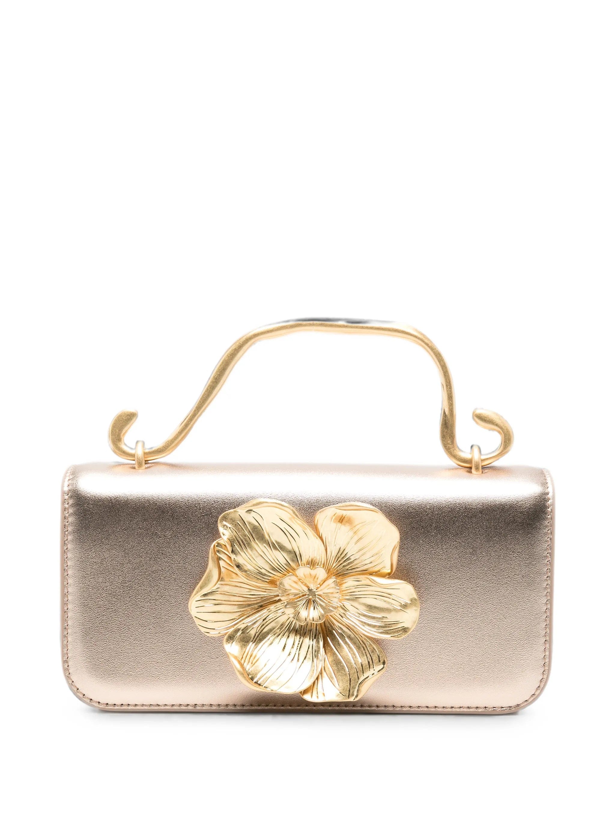Aje Alessia tote bag