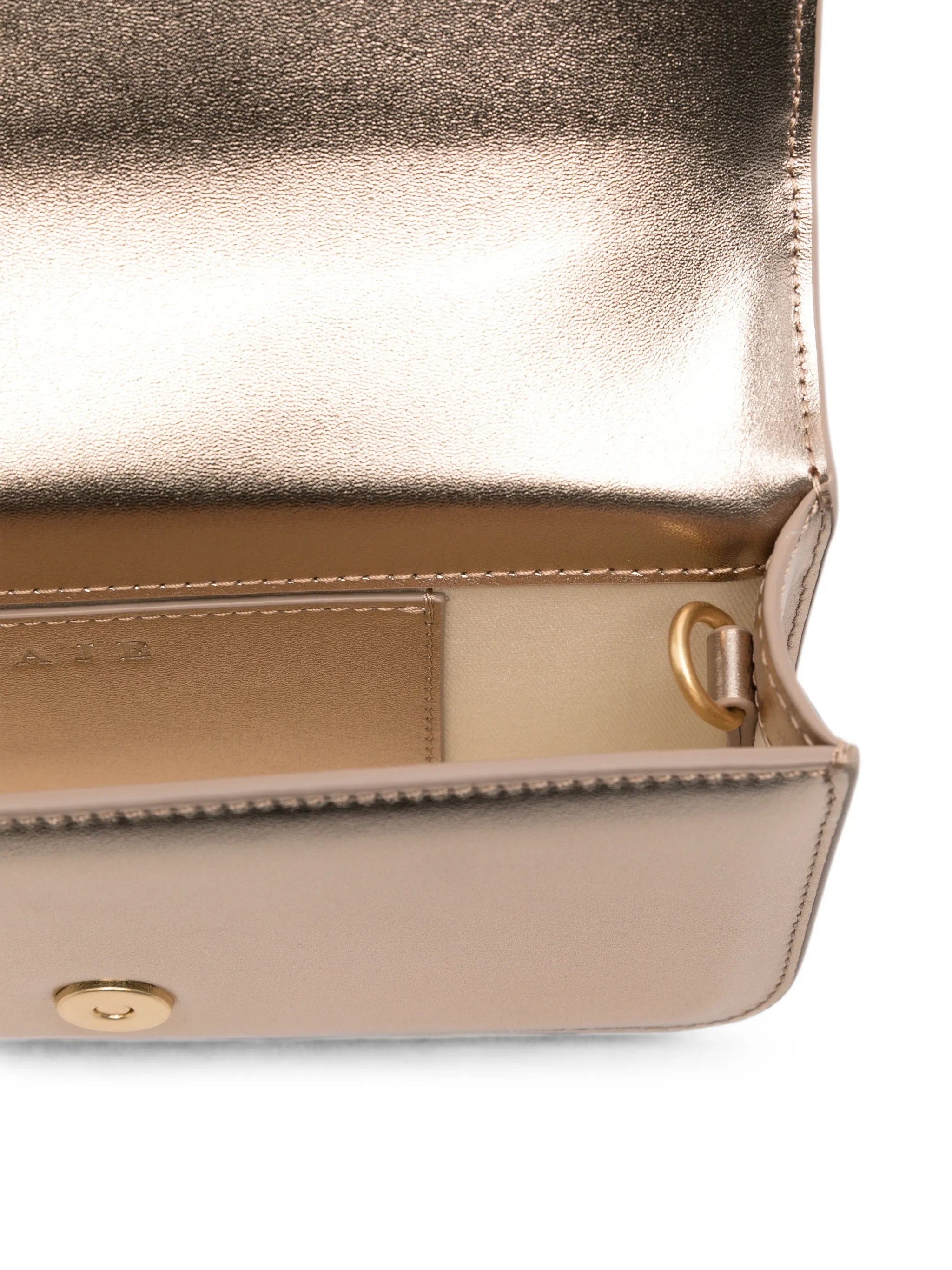 Aje Alessia tote bag
