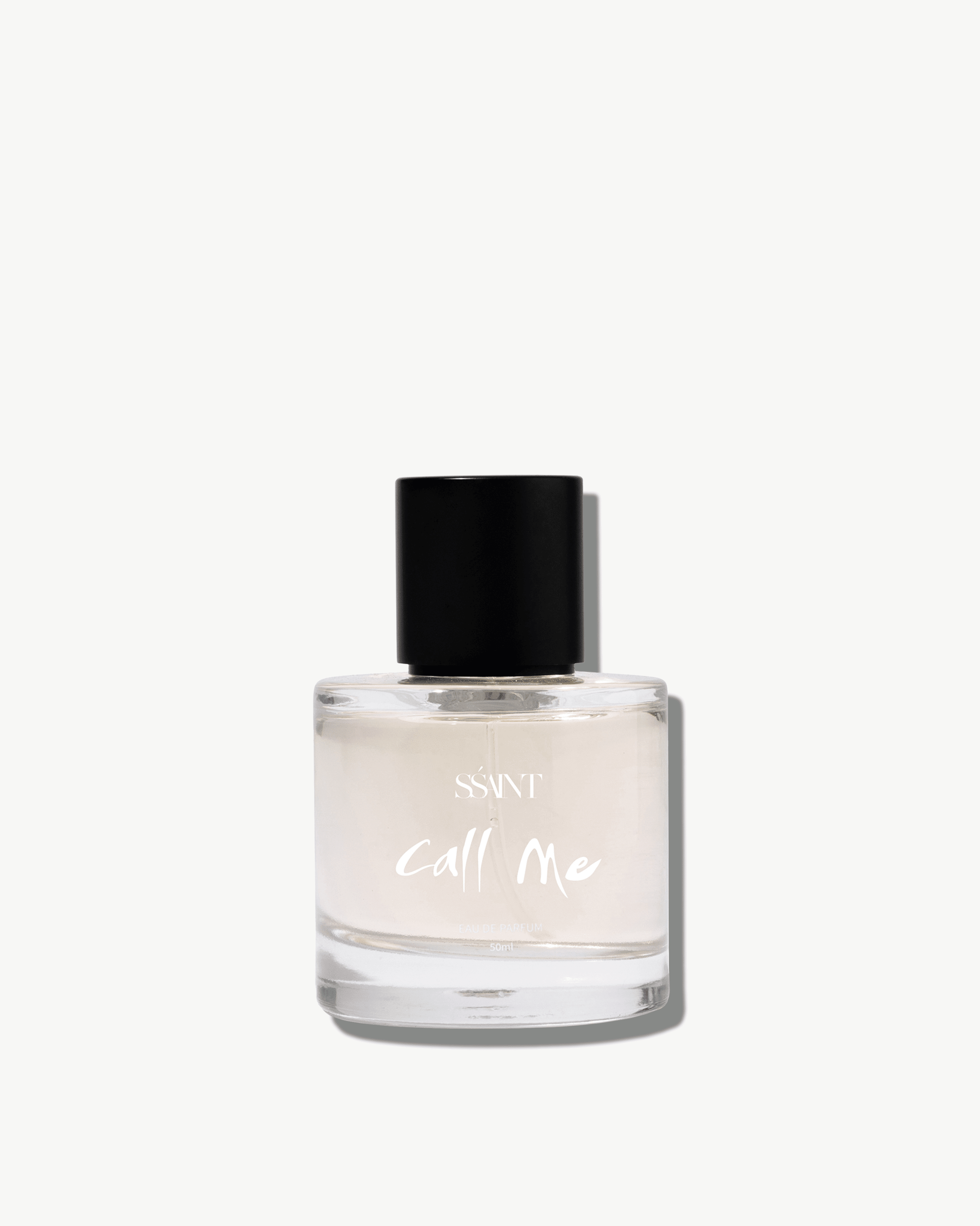 SŚAINT Call Me Eau De Parfum