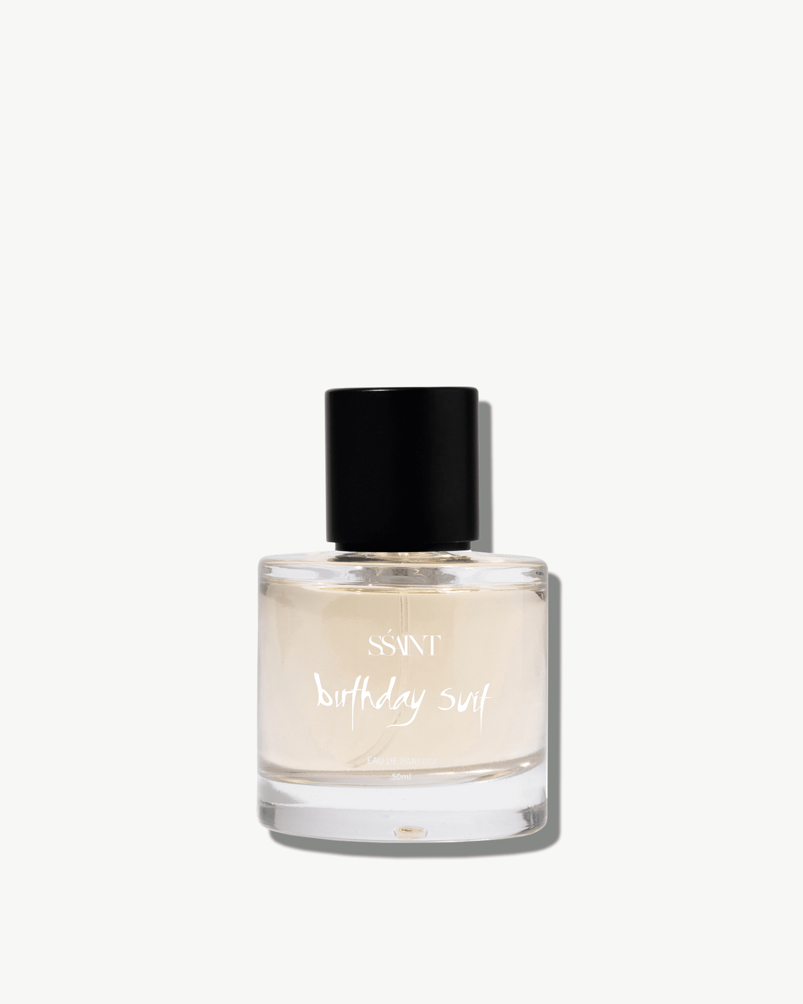 SŚAINT Birthday Suit Eau De Parfum