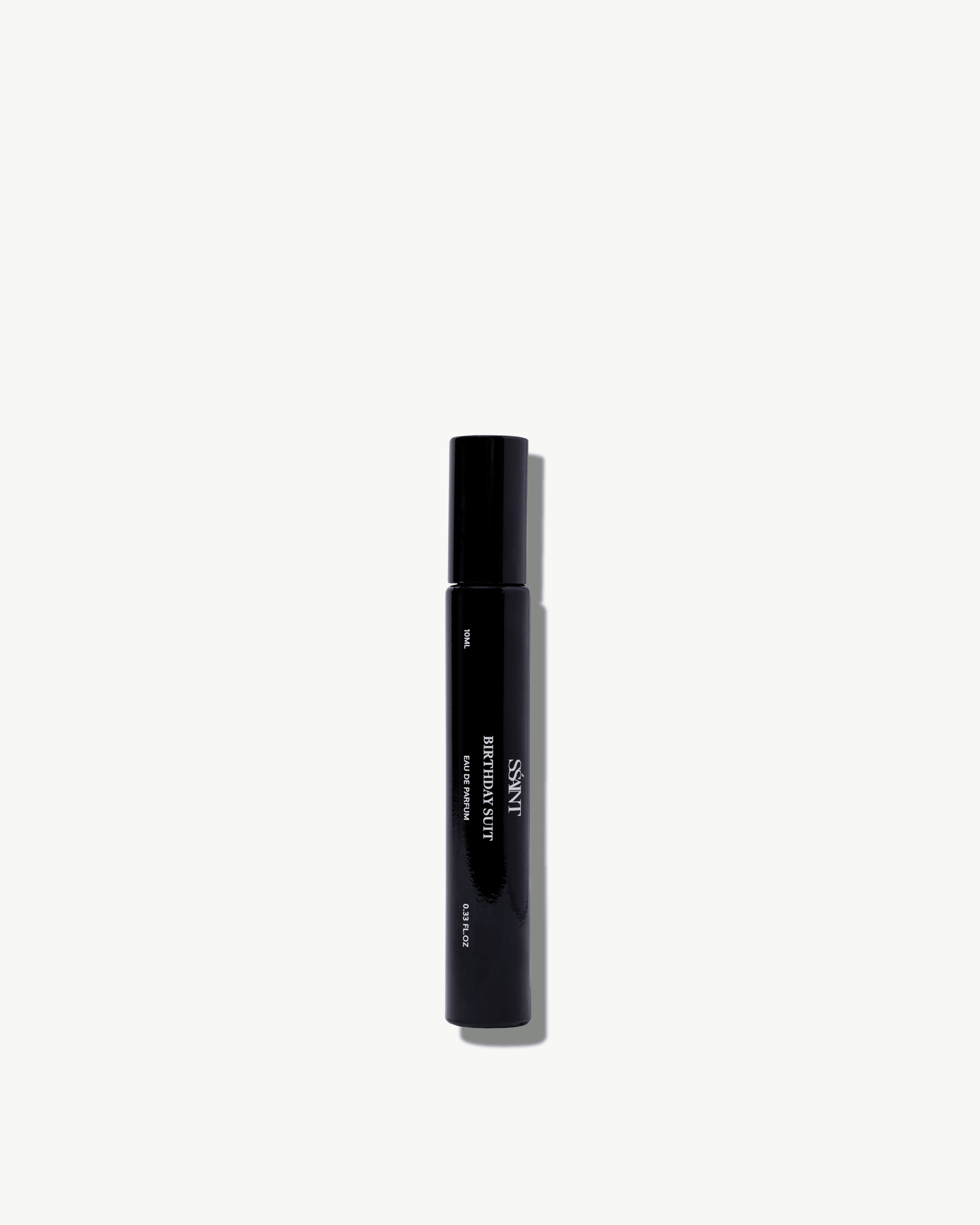 SŚAINT Birthday Suit Eau De Parfum