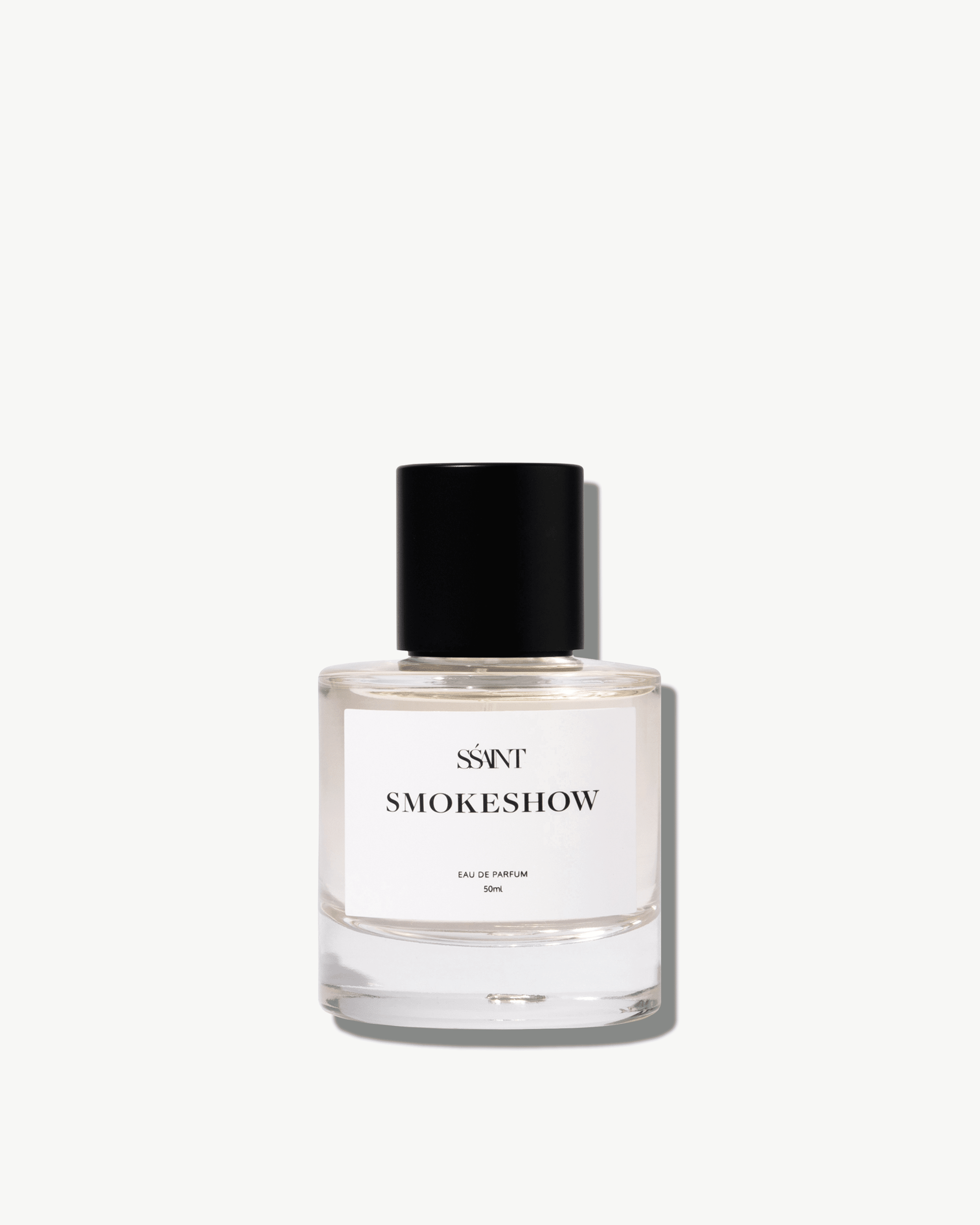 SŚAINT Smokeshow Eau De Parfum