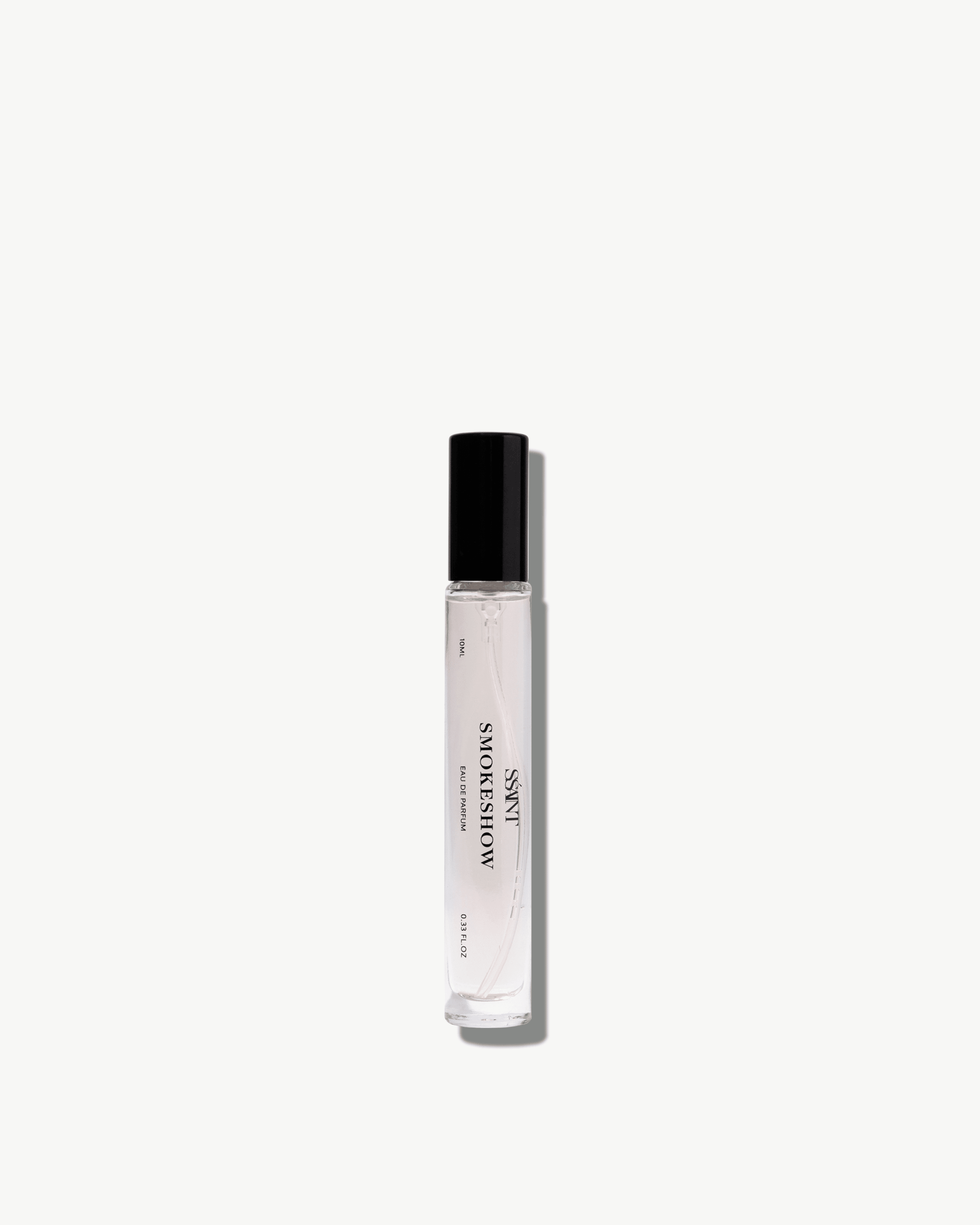 SŚAINT Smokeshow Eau De Parfum