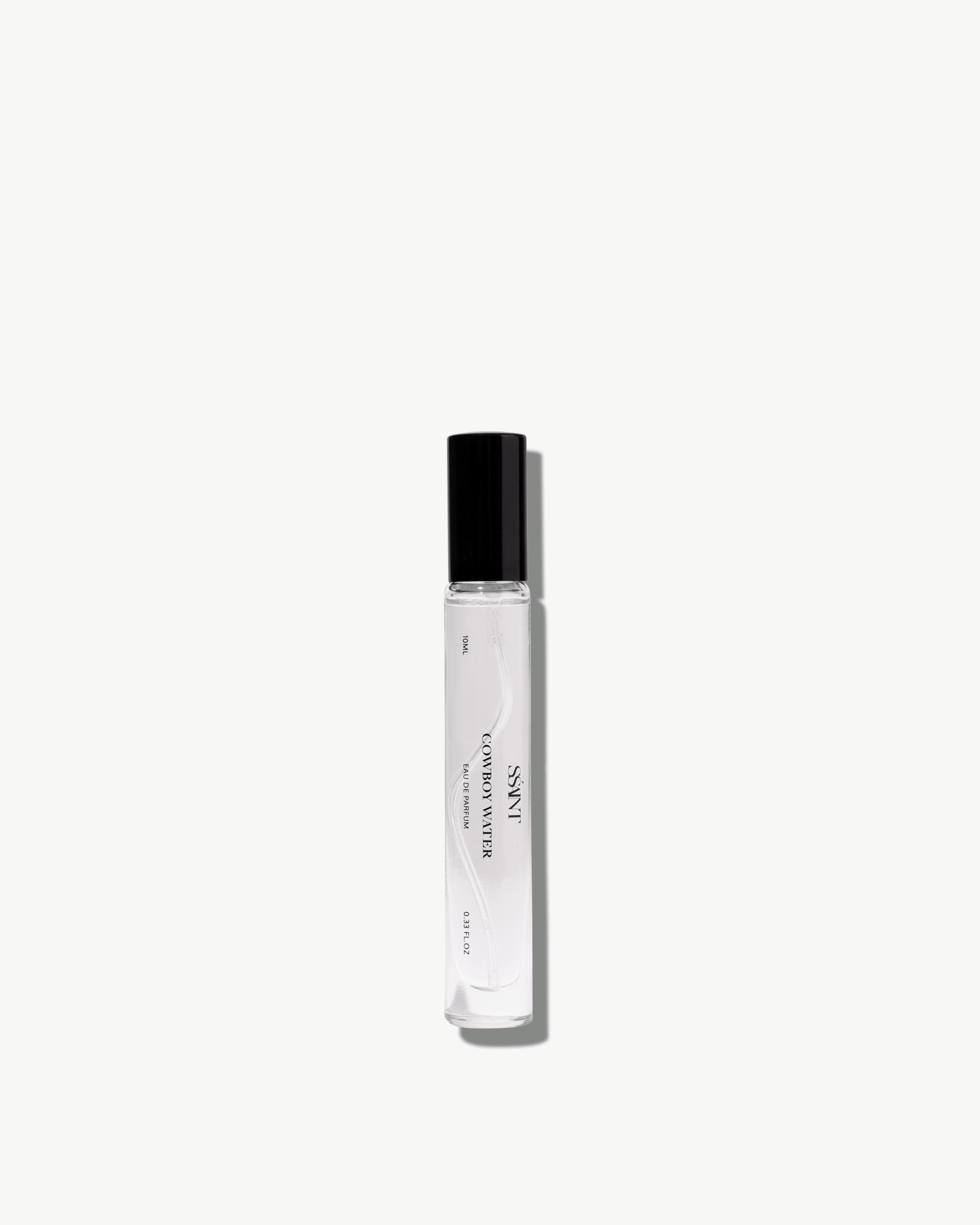 SŚAINT Cowboy Water Eau De Parfum
