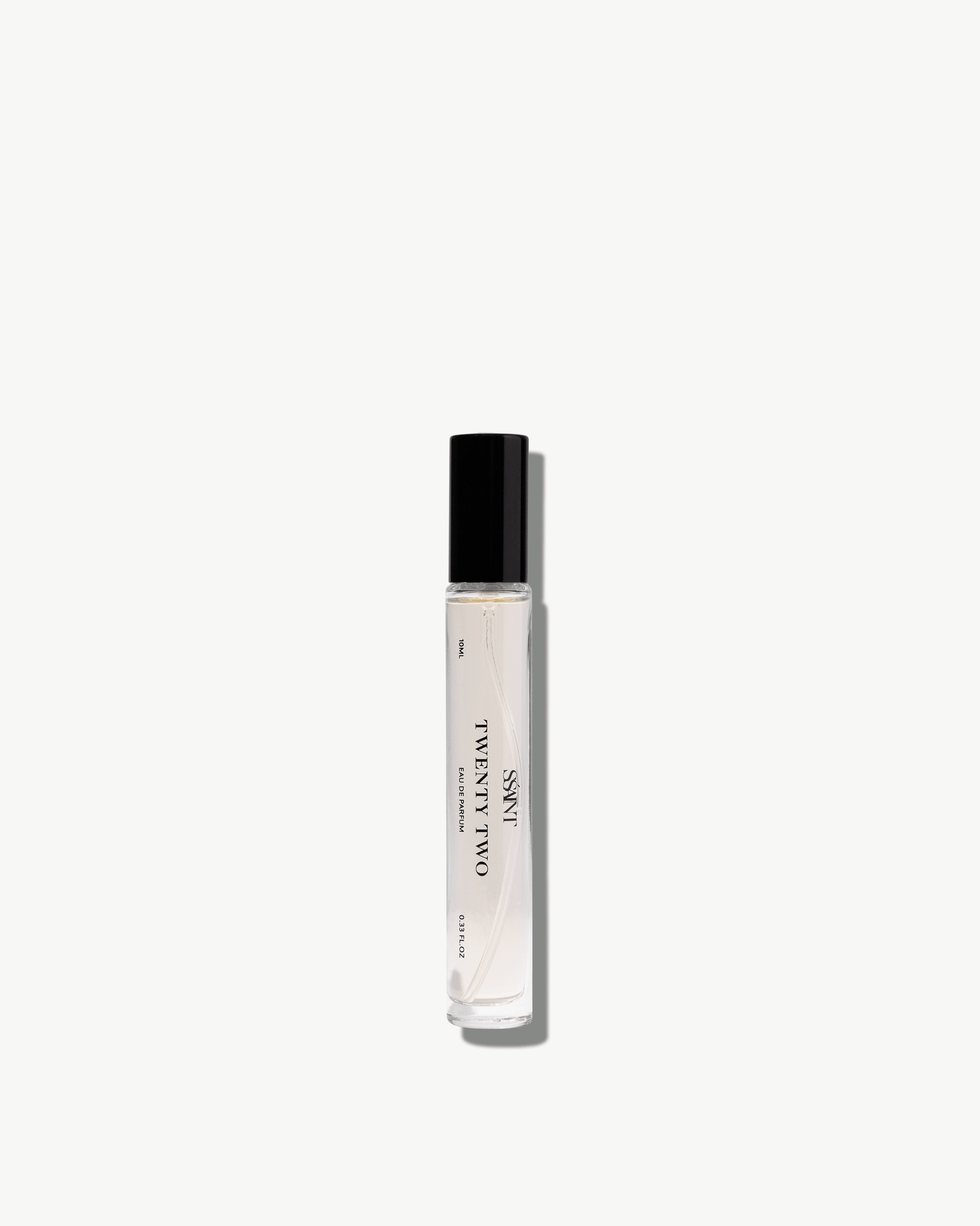 SŚAINT Twenty Two Eau De Parfum