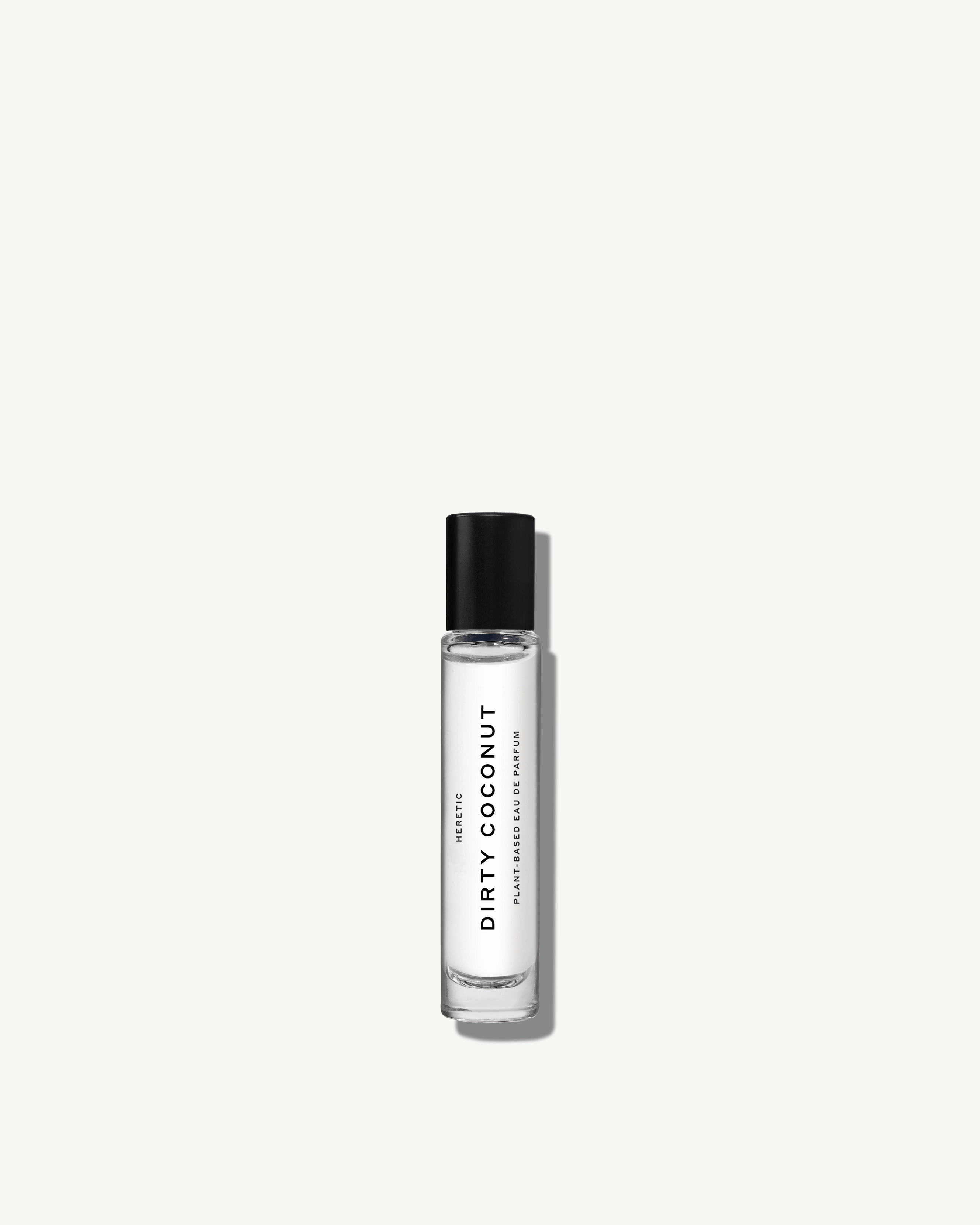 Heretic Dirty Coconut Eau de Parfum