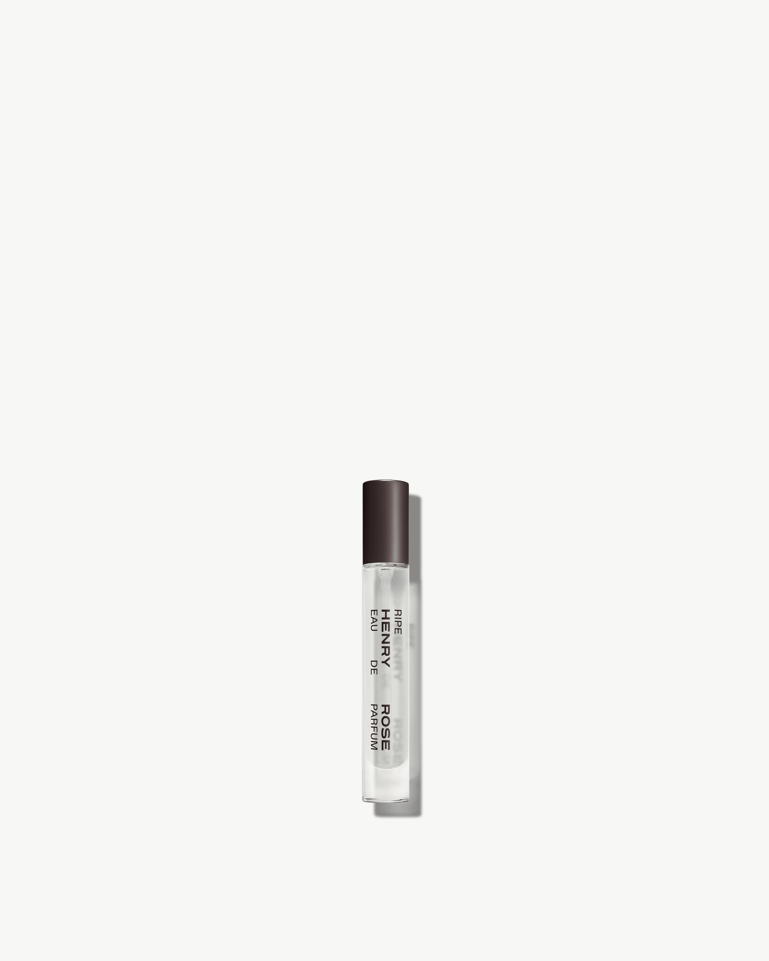 Henry Rose Ripe Eau De Parfum