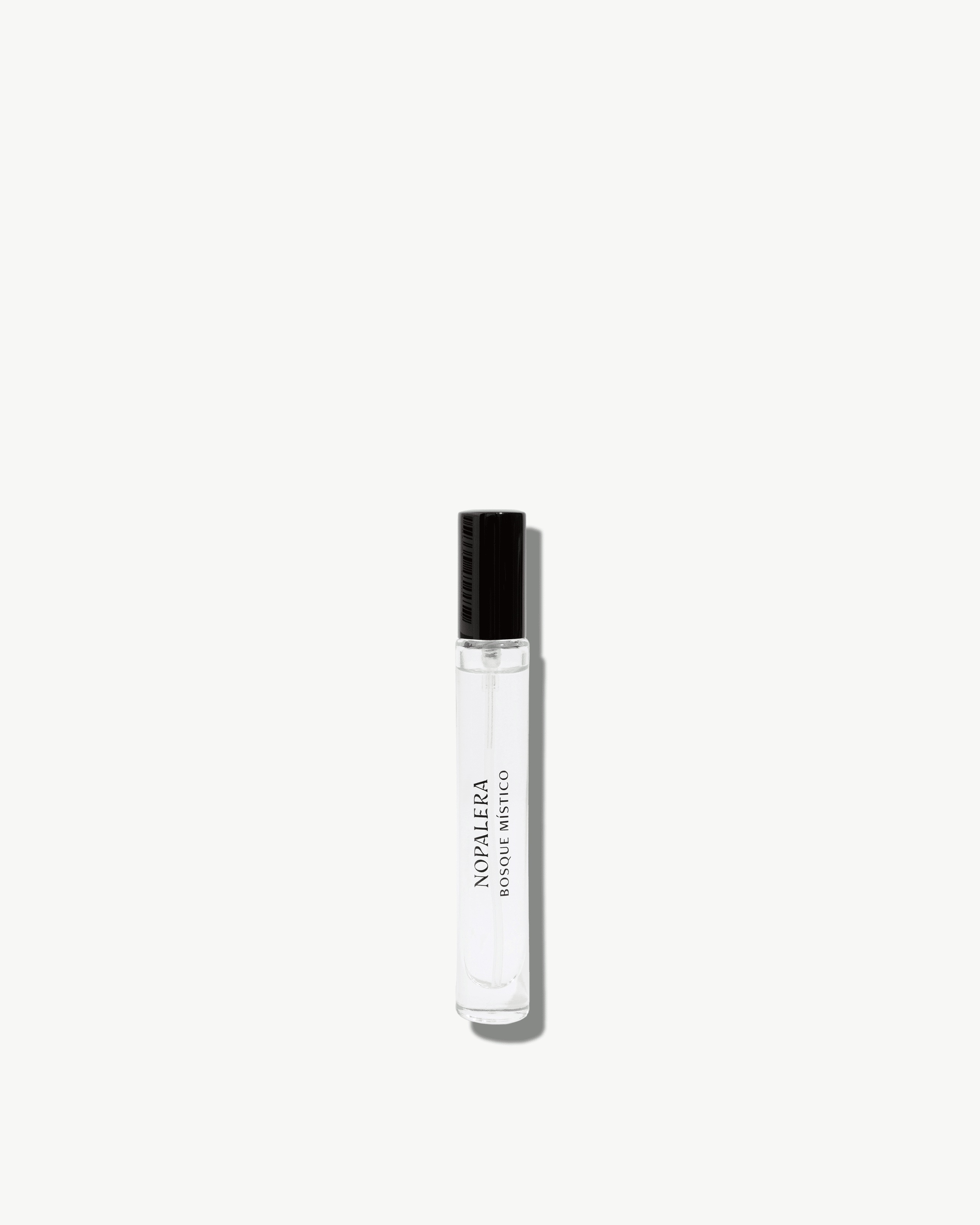 Nopalera Bosque Mistico Eau de Parfum