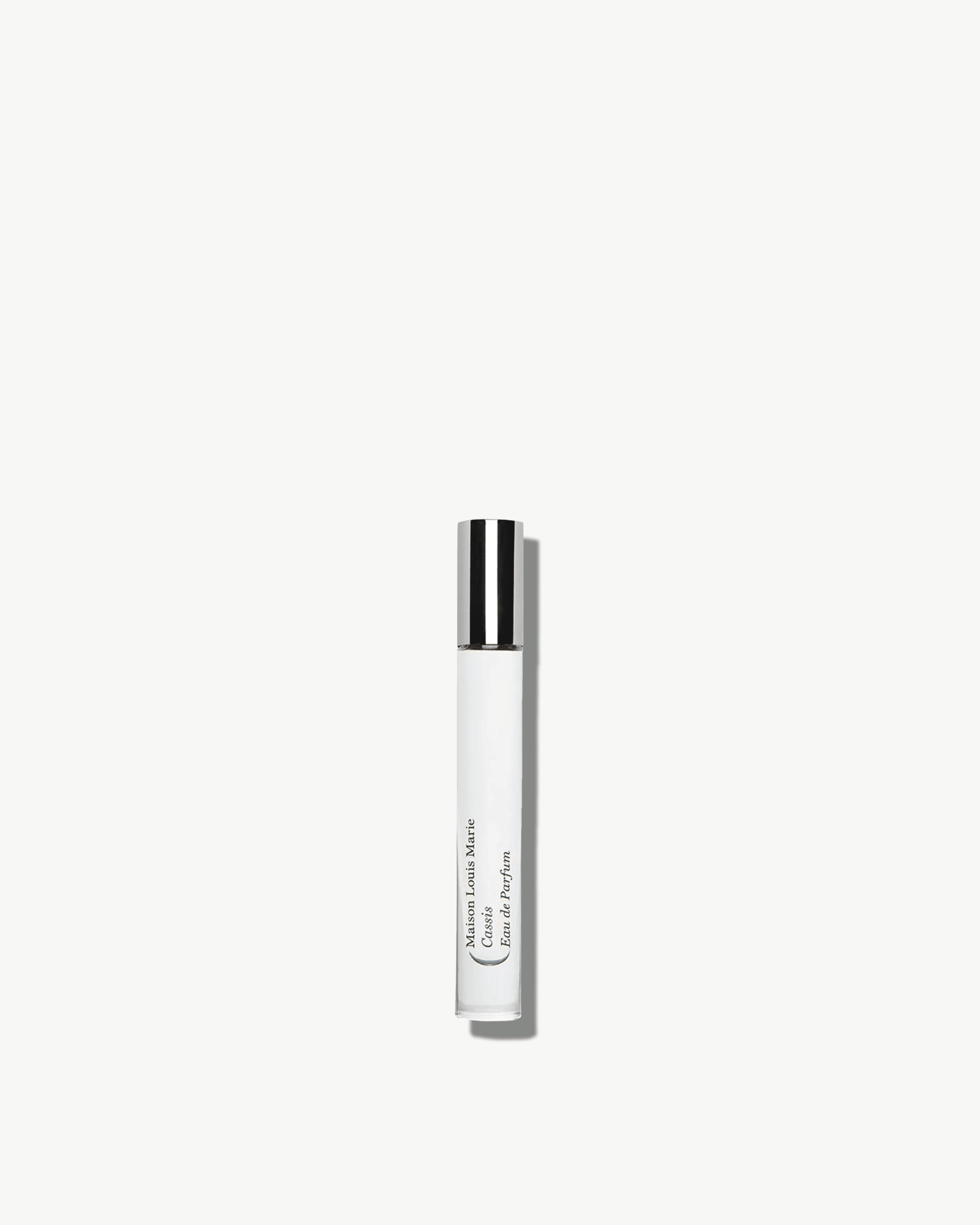 Maison Louis Marie Antidris Cassis Eau de Parfum