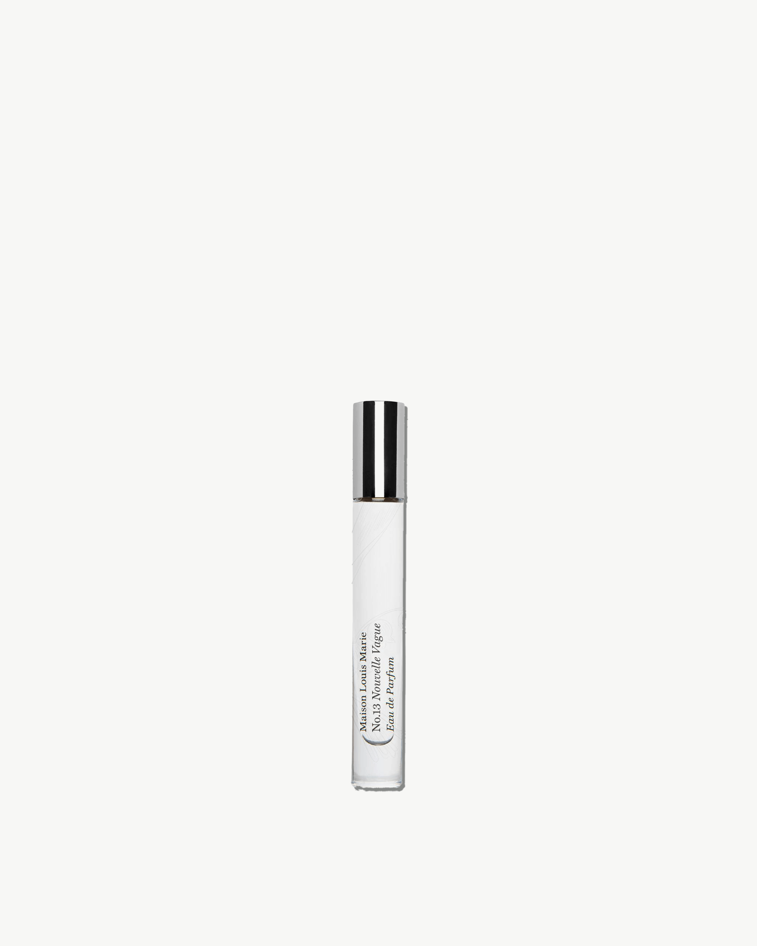 Maison Louis Marie No.13 Nouvelle Vague Eau de Parfum