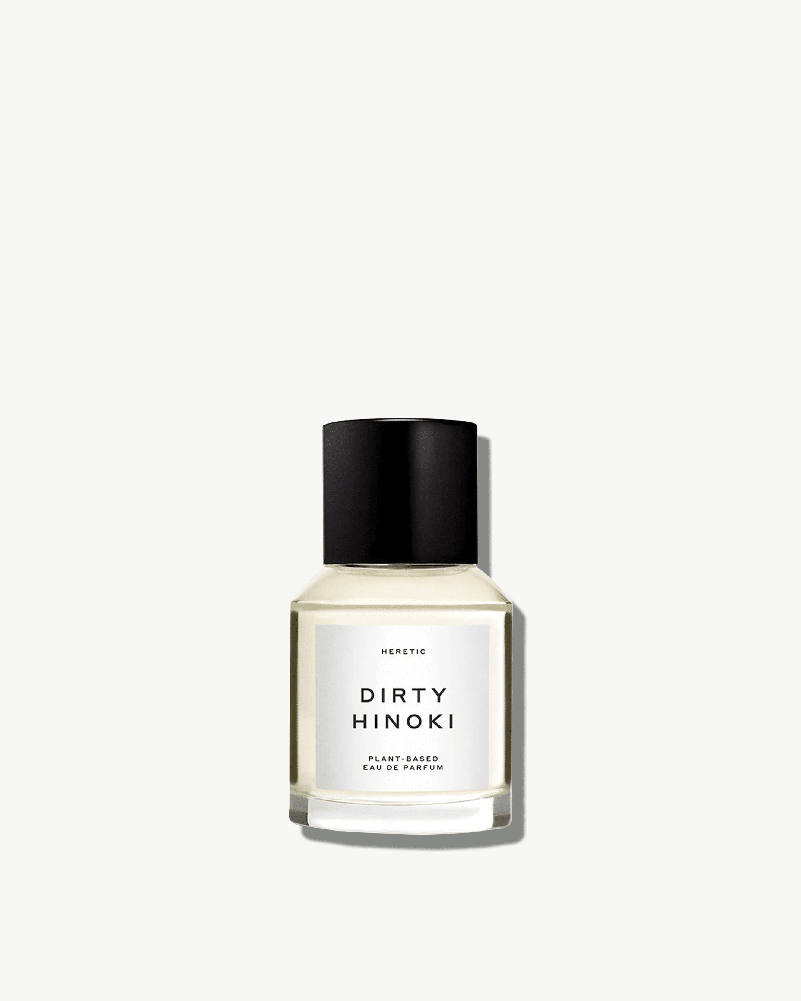Heretic Dirty Hinoki Eau de Parfum