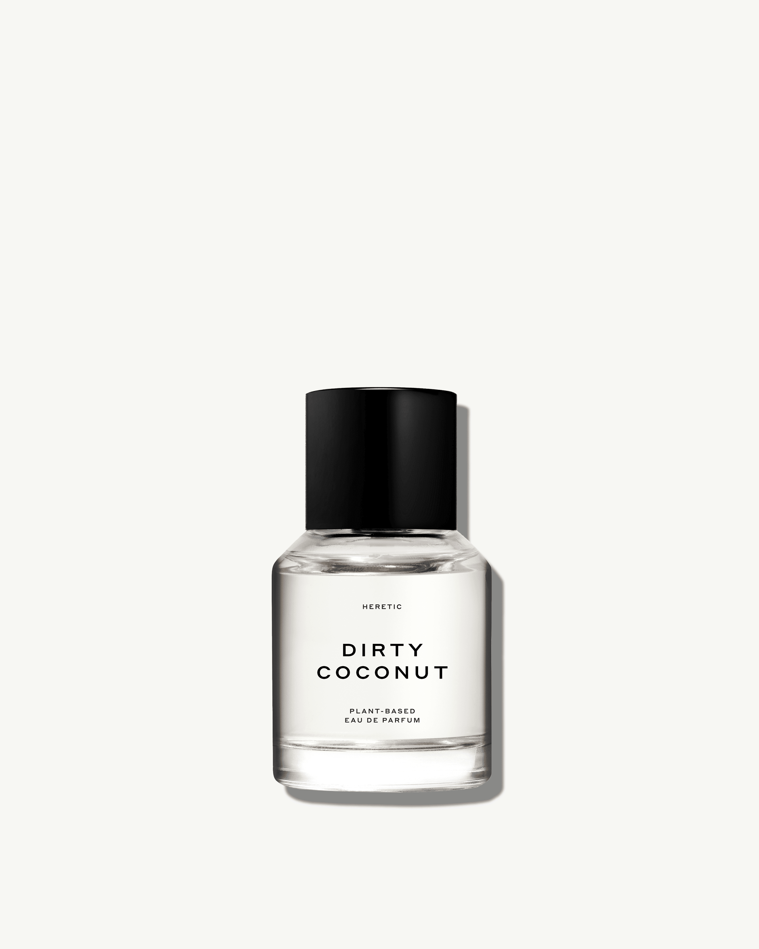 Heretic Dirty Hinoki Eau de Parfum