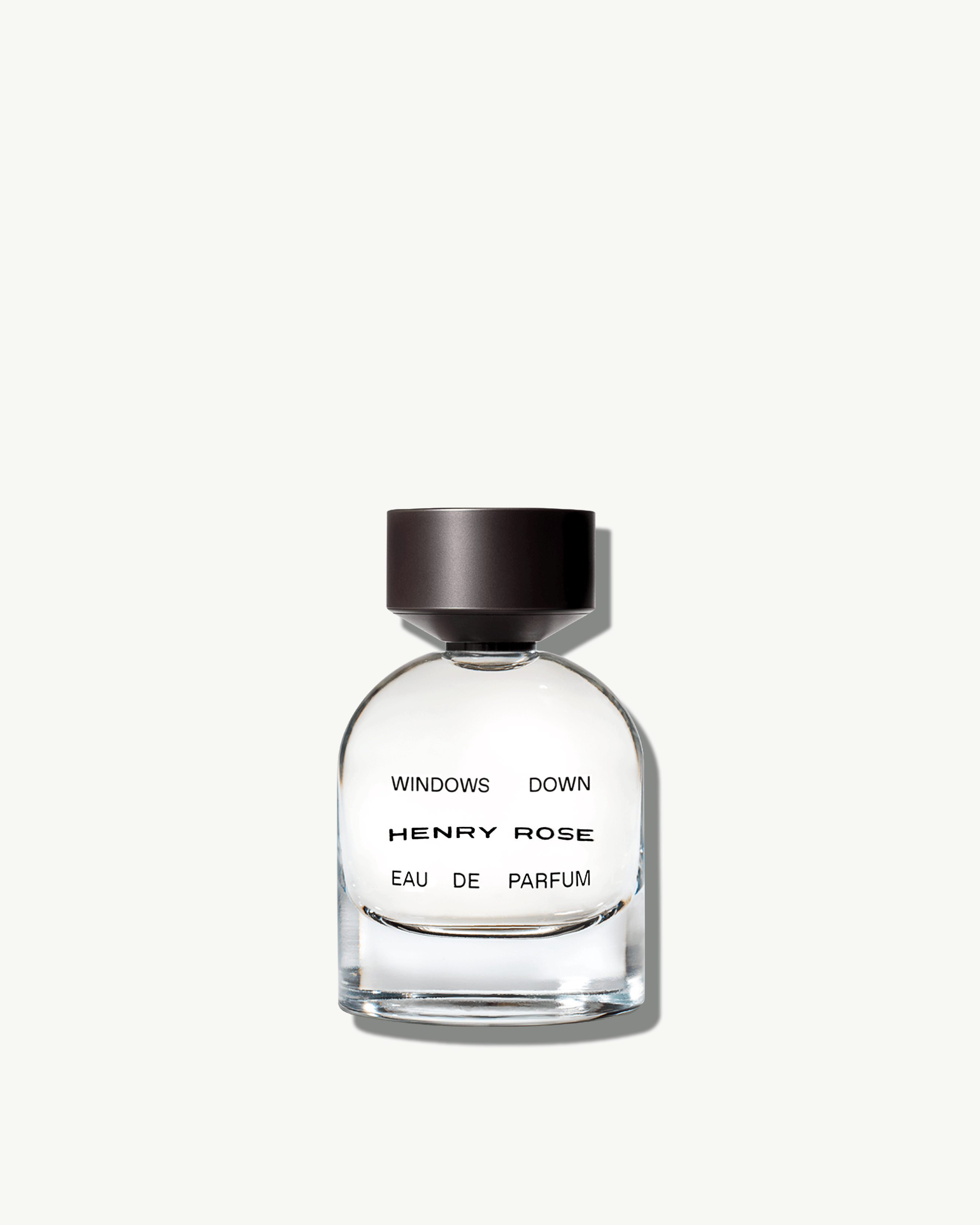 Henry Rose Windows Down Eau de Parfum