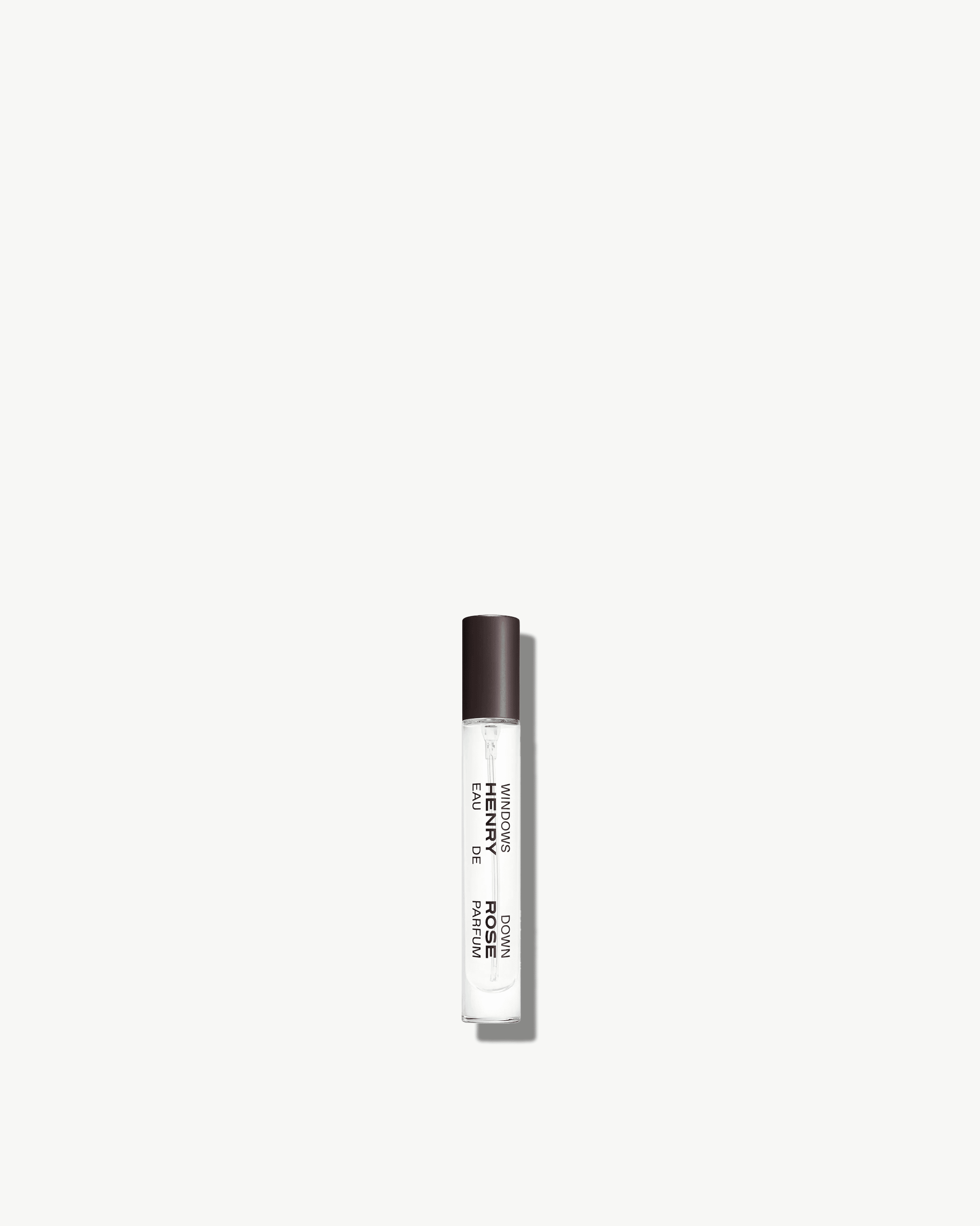 Henry Rose Windows Down Eau de Parfum