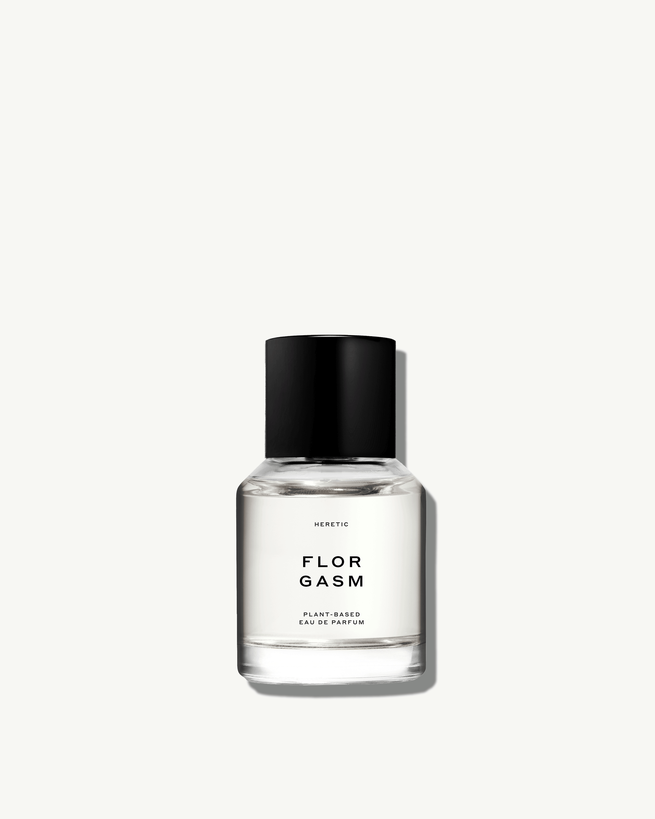 Heretic Florgasm Eau de Parfum