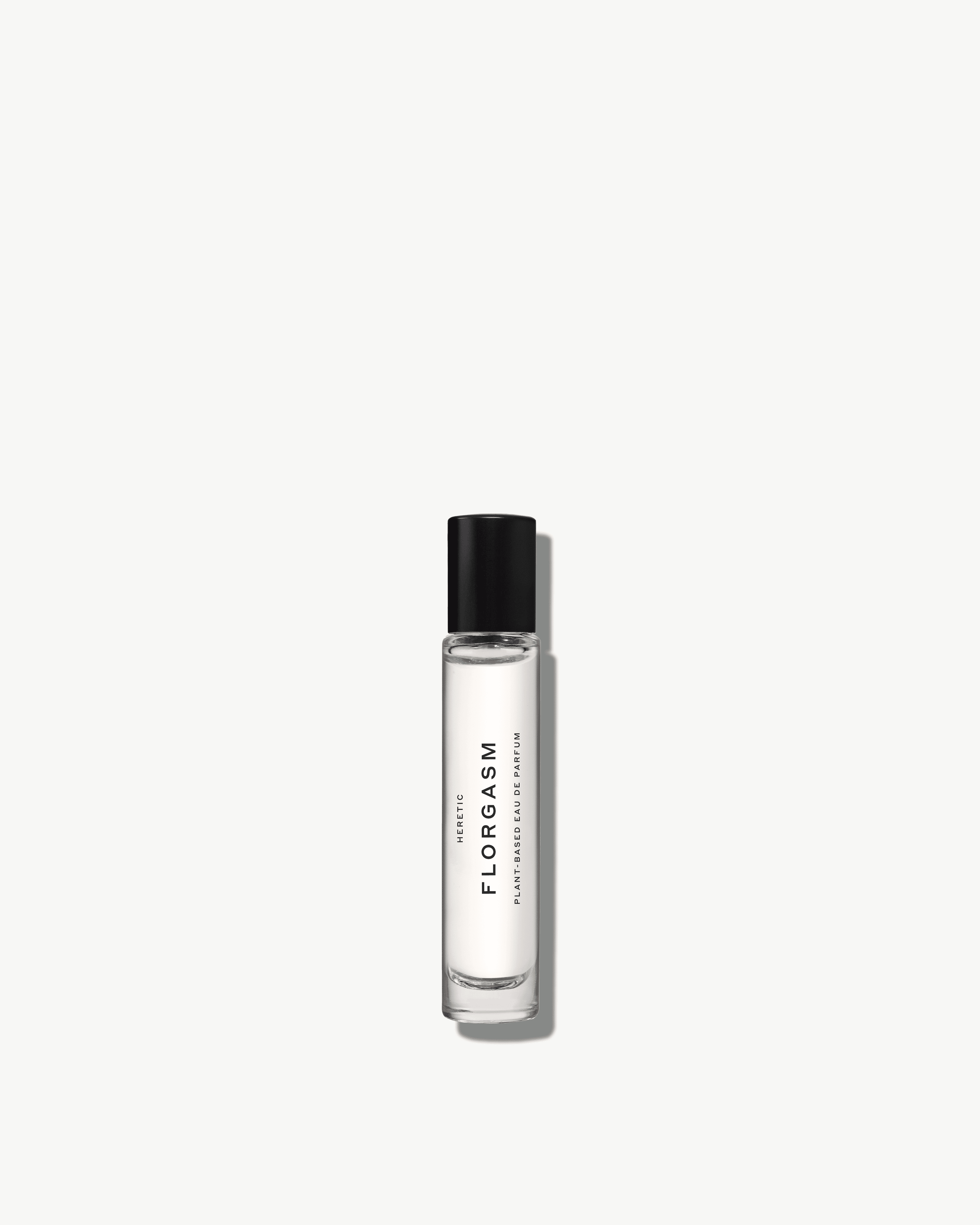 Heretic Florgasm Eau de Parfum