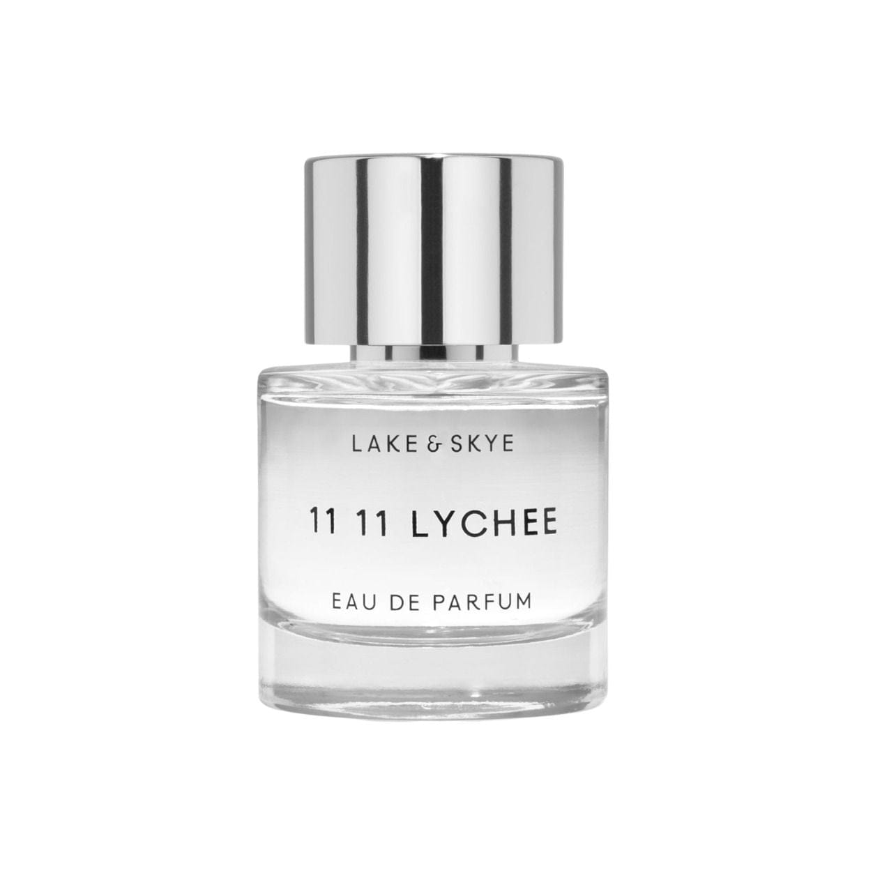 Lake & Skye 11 11 Lychee Eau de Parfum