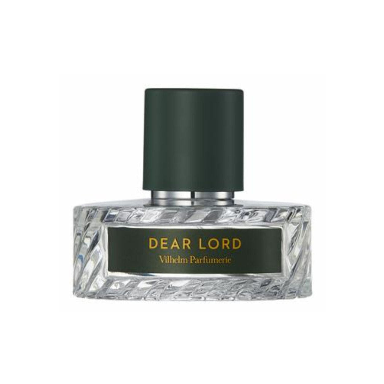 Vilhelm Parfumerie Dear Lord Eau de Parfum