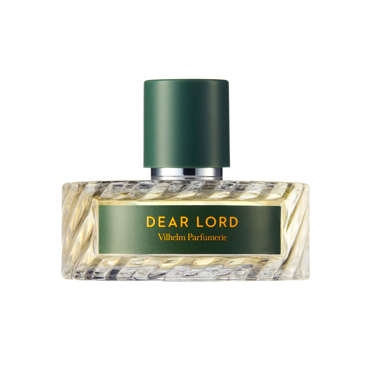 Vilhelm Parfumerie Dear Lord Eau de Parfum