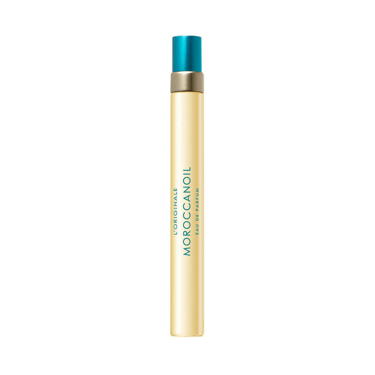 Moroccanoil L'Originale Eau de Parfum