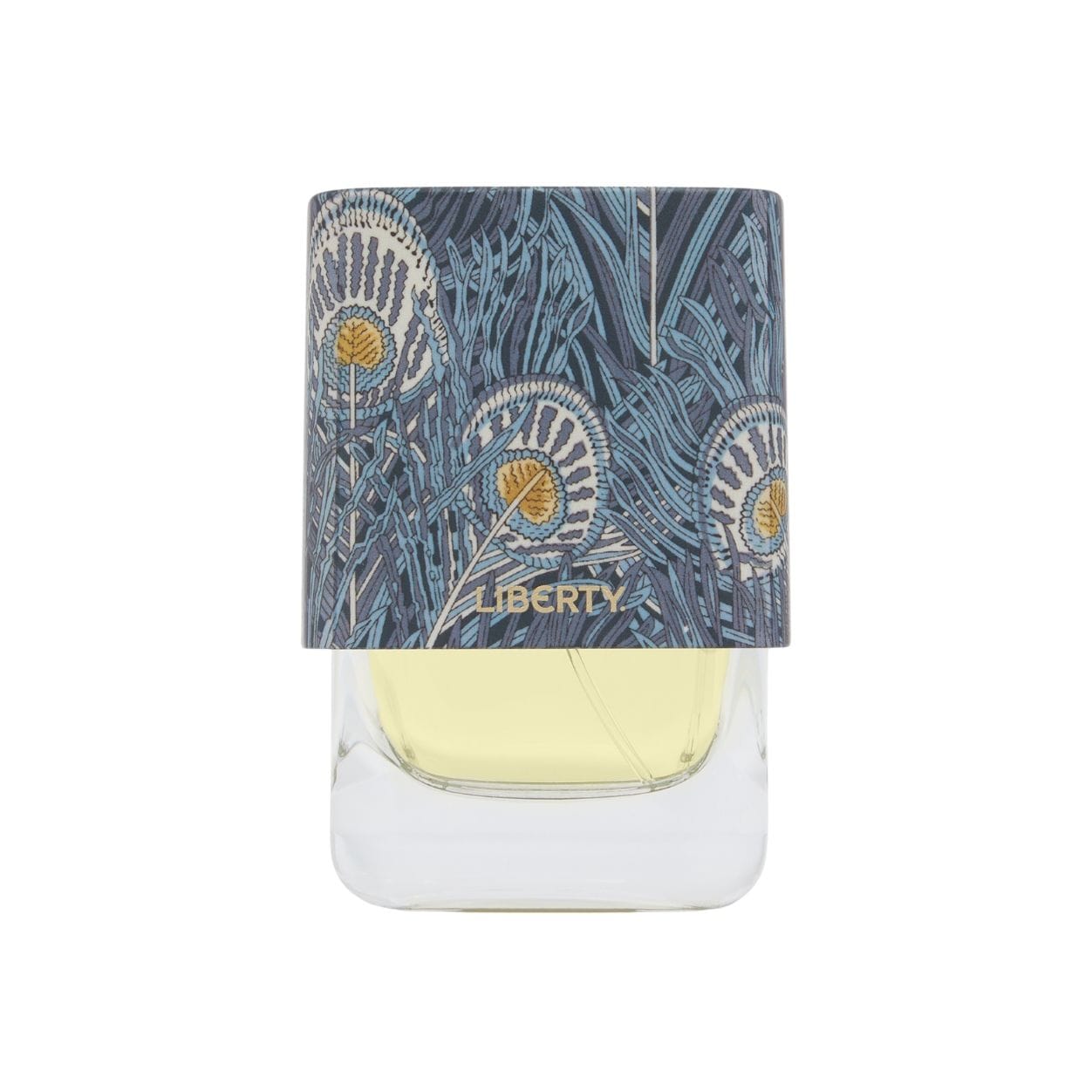 Liberty LBTY. Hera Reigns Eau De Parfum