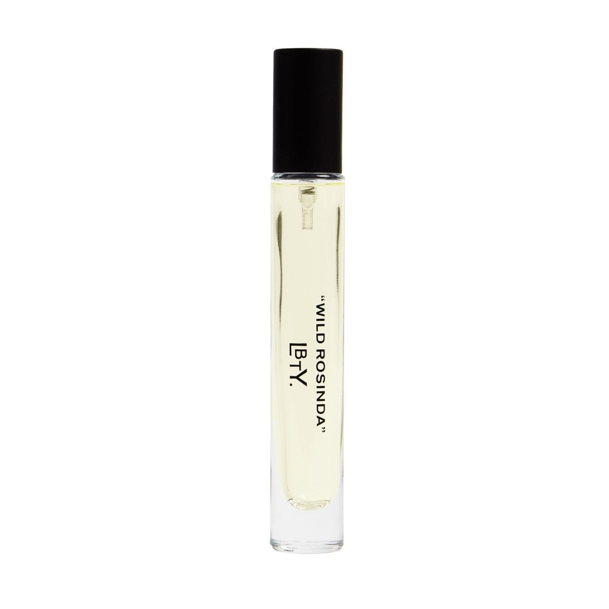 Liberty LBTY. Wild Rosinda Eau De Parfum
