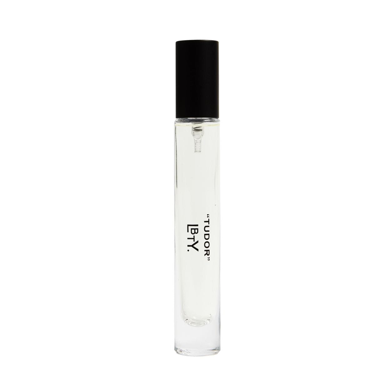 Liberty LBTY. Tudor Eau De Parfum
