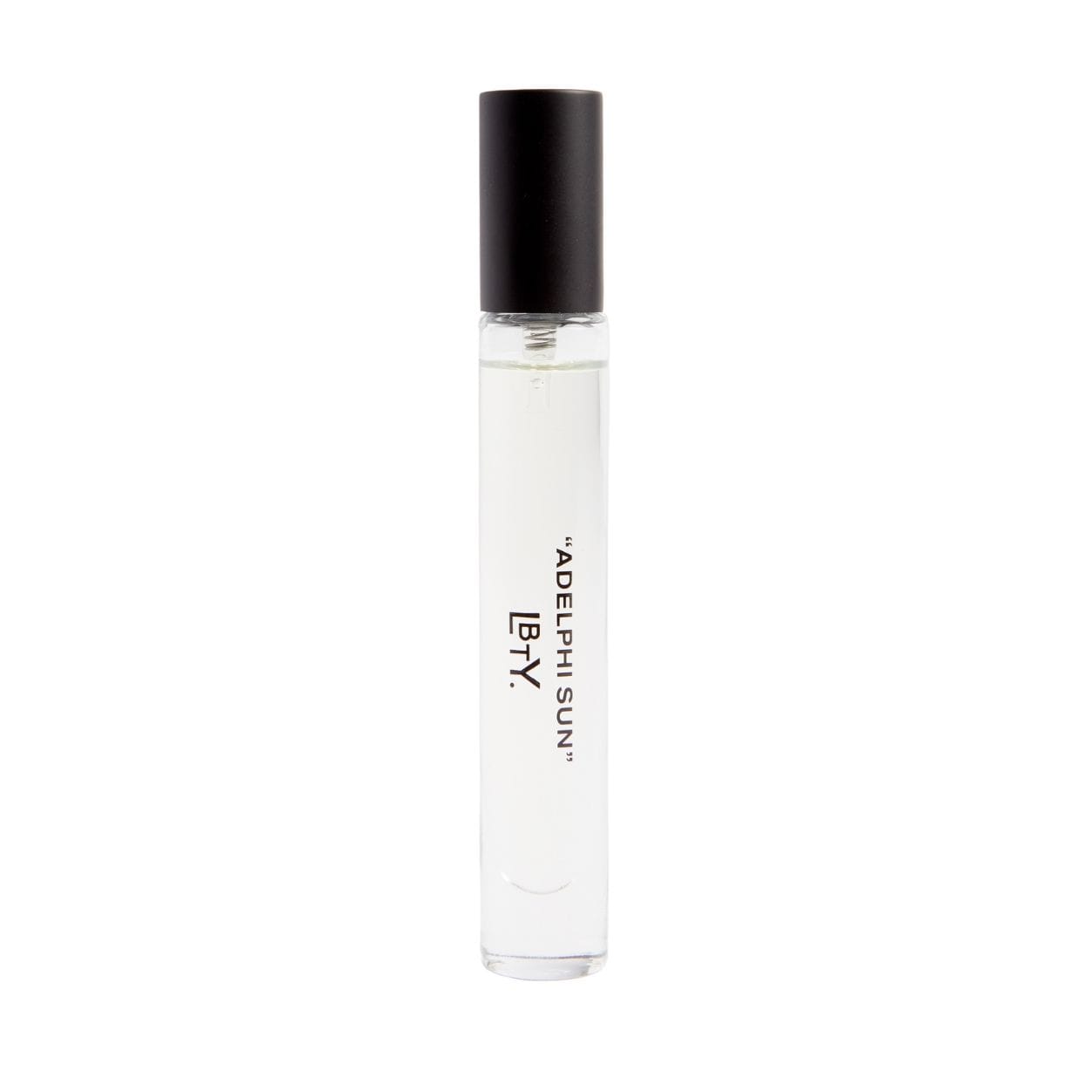 Liberty LBTY. Adelphi Sun Eau De Parfum