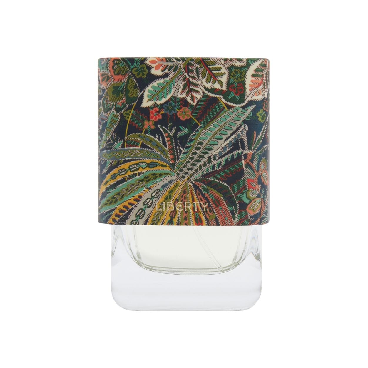 Liberty LBTY. Adelphi Sun Eau De Parfum