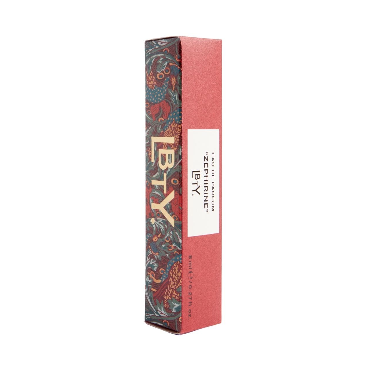 Liberty LBTY. Zephirine Eau De Parfum