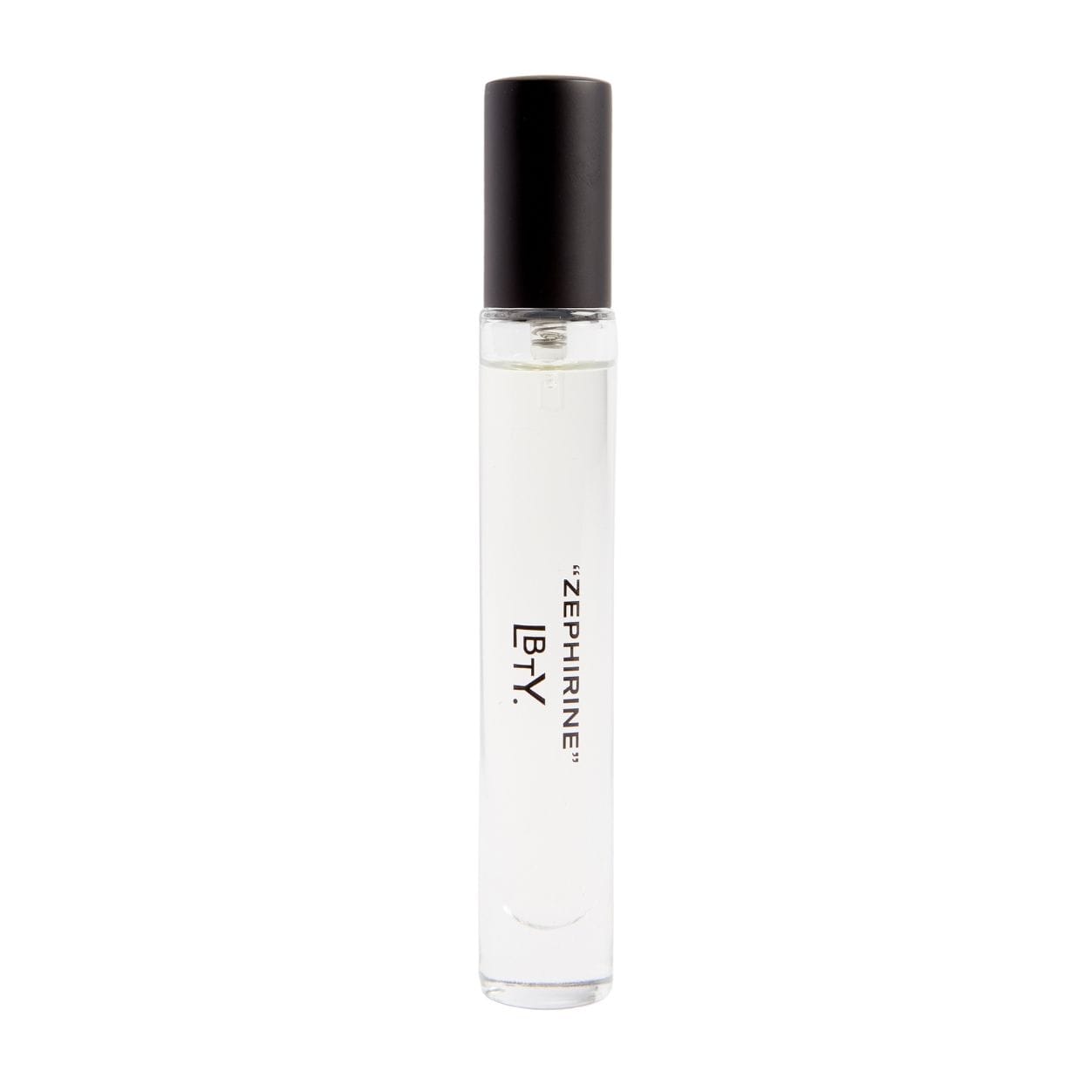 Liberty LBTY. Zephirine Eau De Parfum