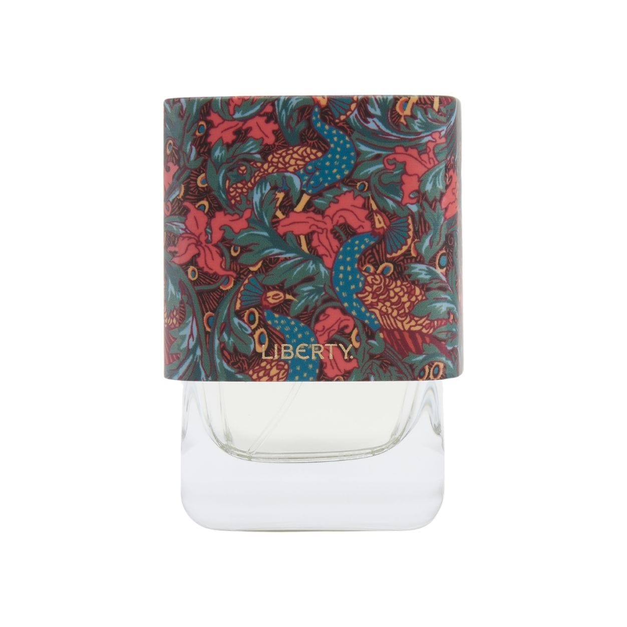 Liberty LBTY. Zephirine Eau De Parfum