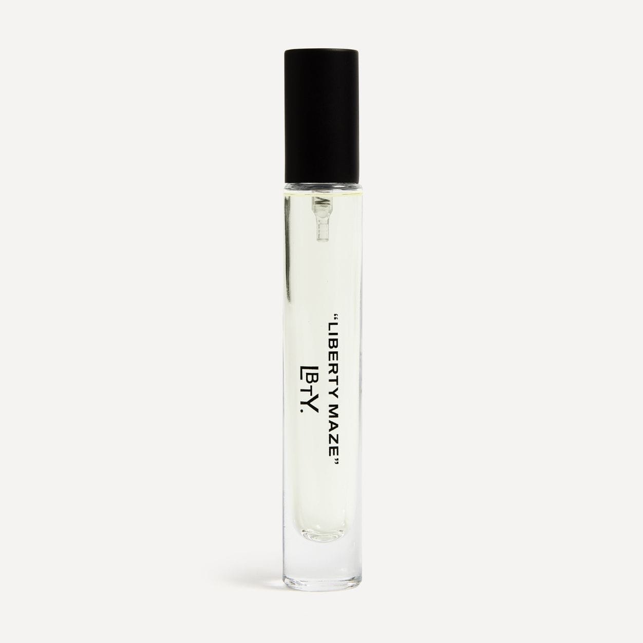 Liberty LBTY. Liberty Maze Eau De Parfum